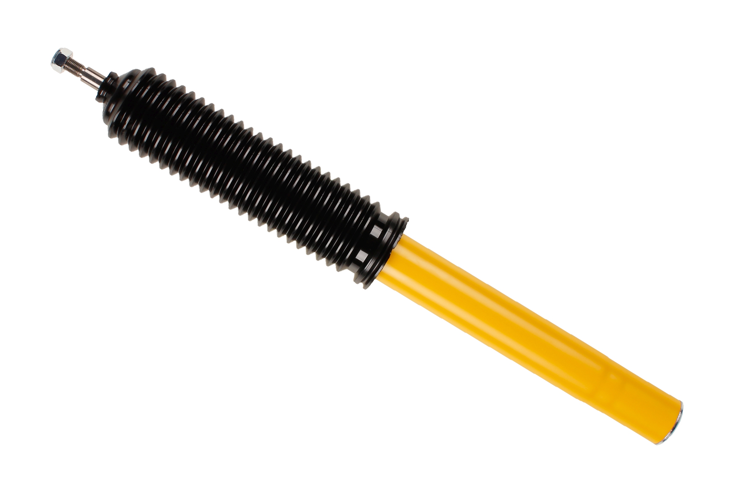 BILSTEIN 34-046296 BILSTEIN - MOTORSPORT Stoßdämpfer