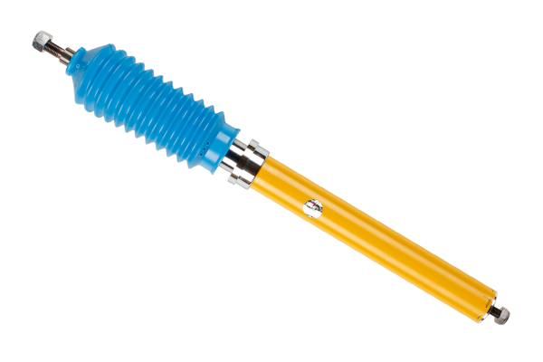 BILSTEIN 34-050149 Ammortizzatore-Ammortizzatore-Ricambi Euro