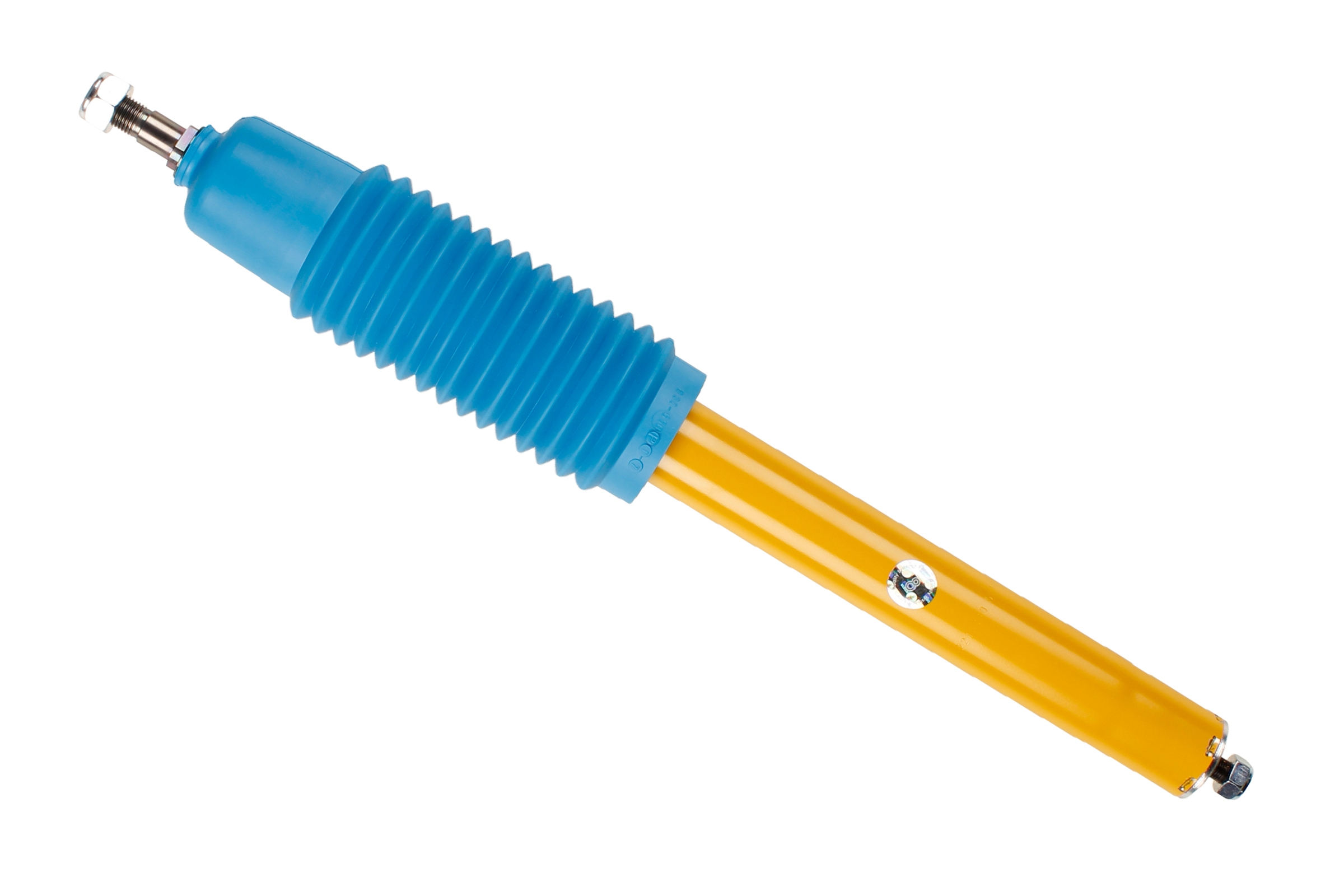 BILSTEIN 34-050194 BILSTEIN - B6 Hochleistungsdämpfer Stoßdämpfer
