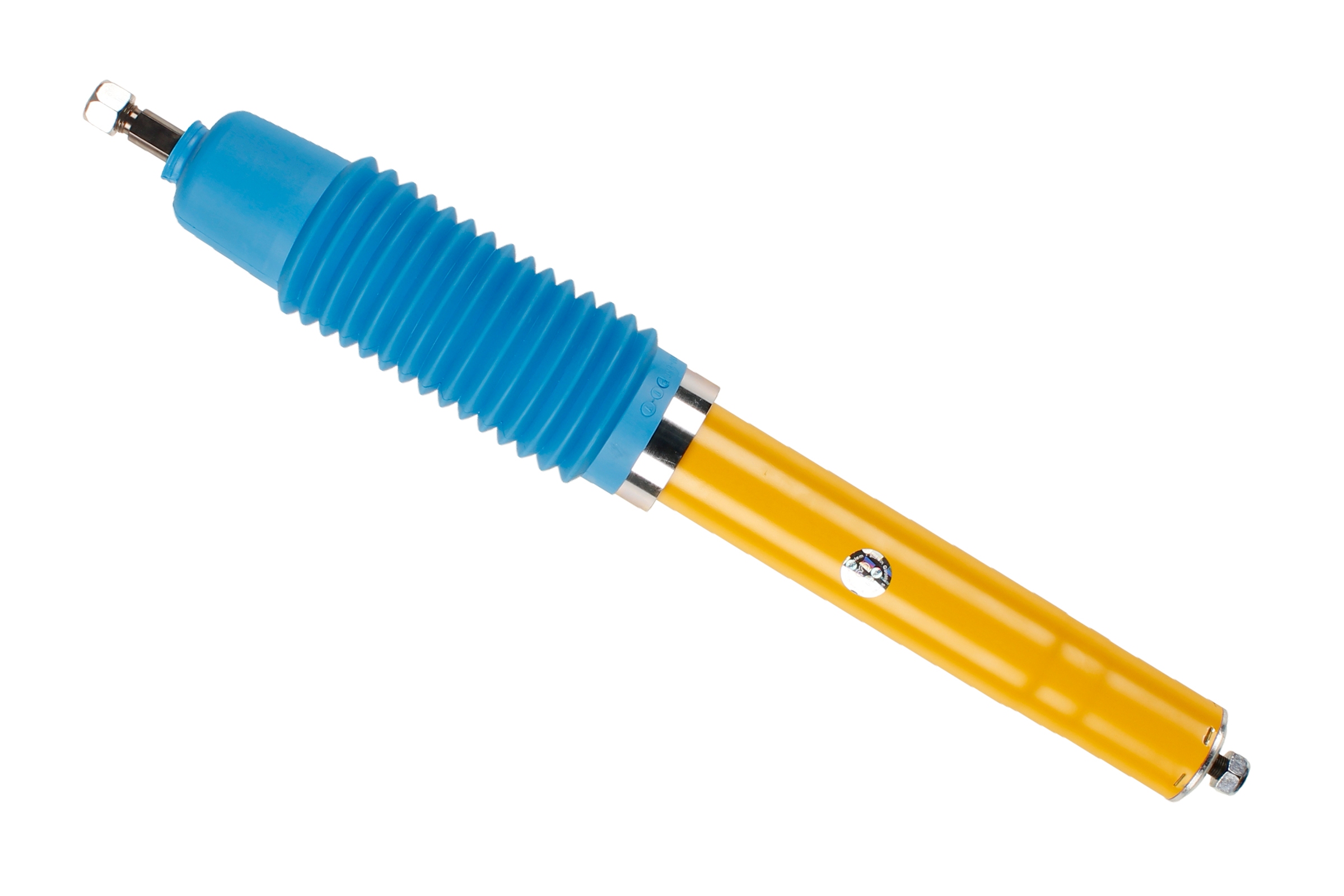 BILSTEIN 34-050224 BILSTEIN - B6 Hochleistungsdämpfer Stoßdämpfer
