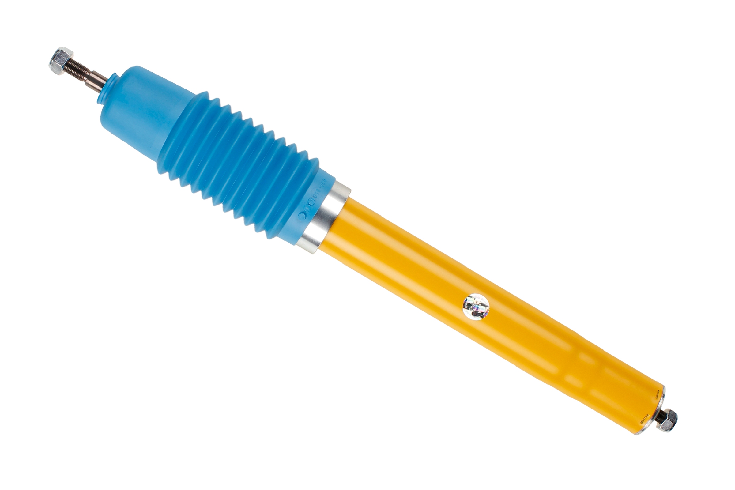 BILSTEIN 34-050231 BILSTEIN - B6 Hochleistungsdämpfer Stoßdämpfer