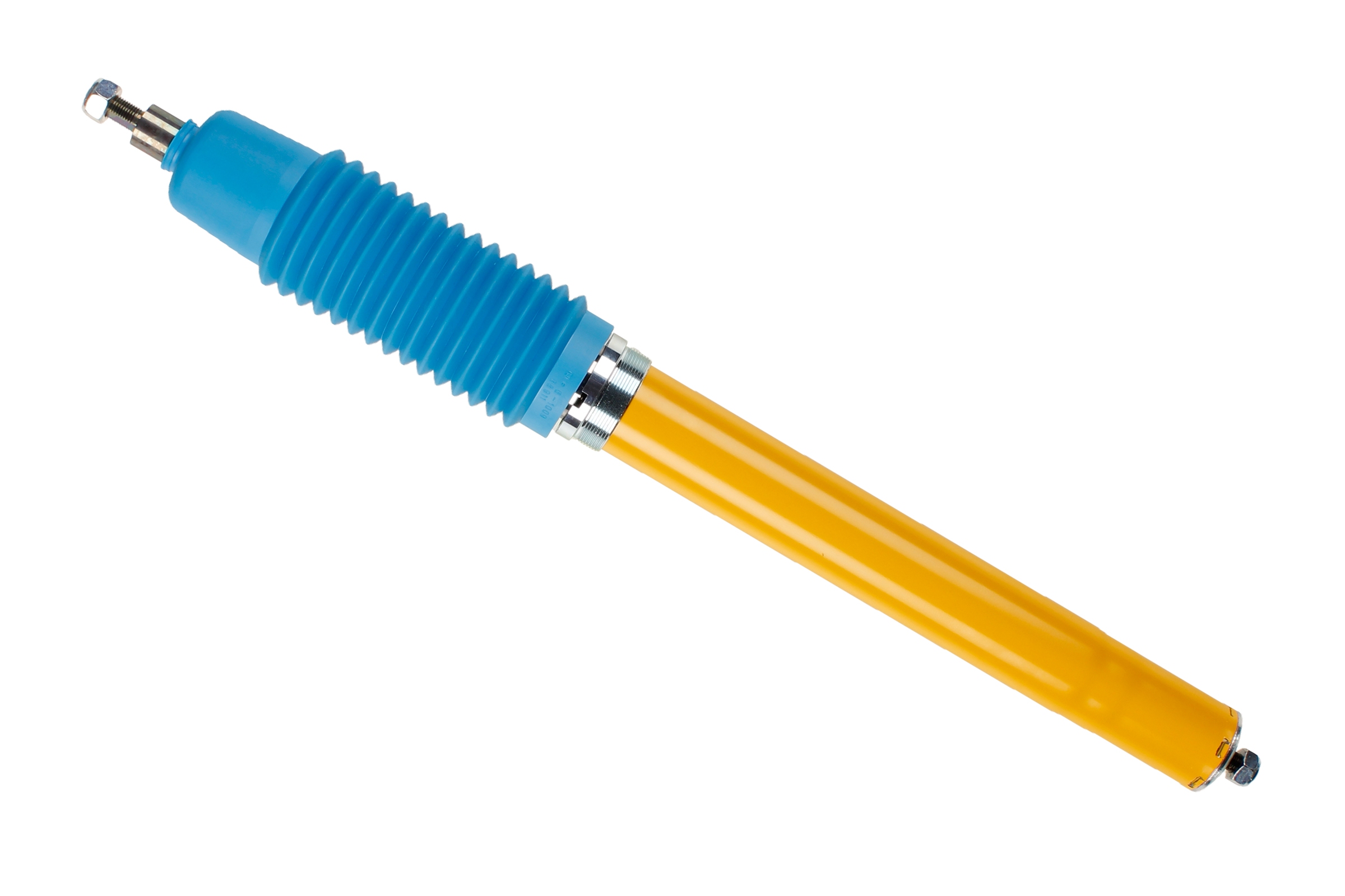 BILSTEIN 34-050460 BILSTEIN - B6 Hochleistungsdämpfer Stoßdämpfer