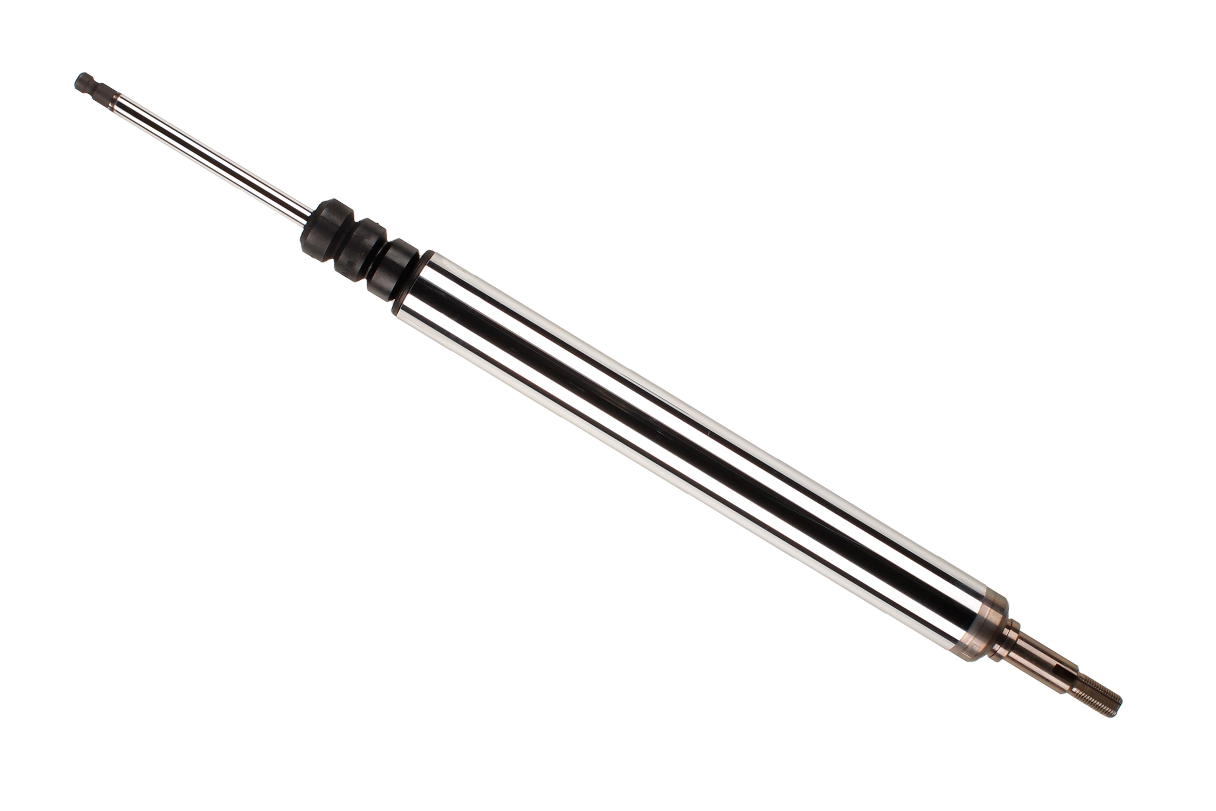 BILSTEIN 34-050507 BILSTEIN - B6 Hochleistungsdämpfer Stoßdämpfer