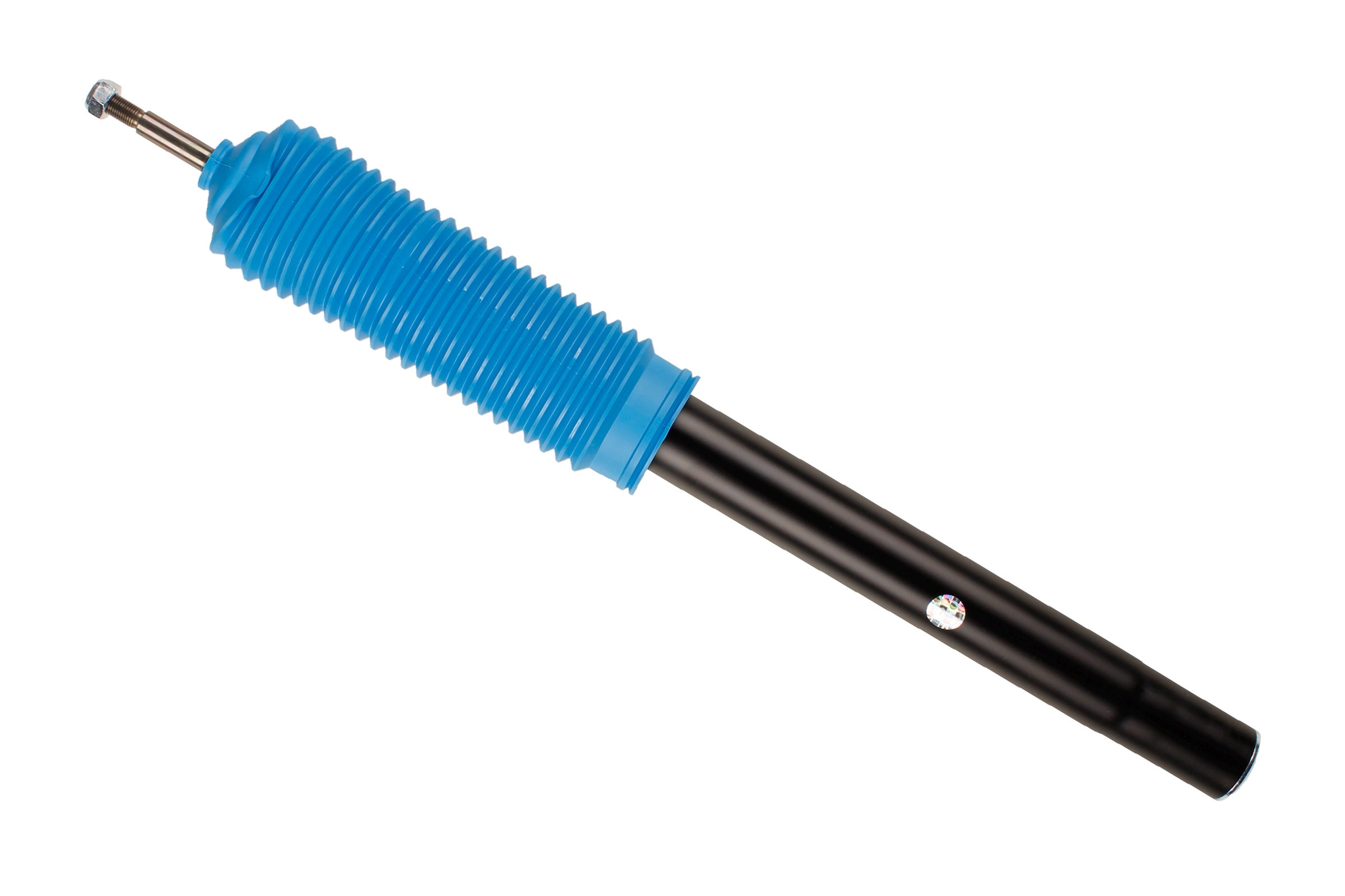 BILSTEIN 34-100608 BILSTEIN - B4 Serienersatz Stoßdämpfer