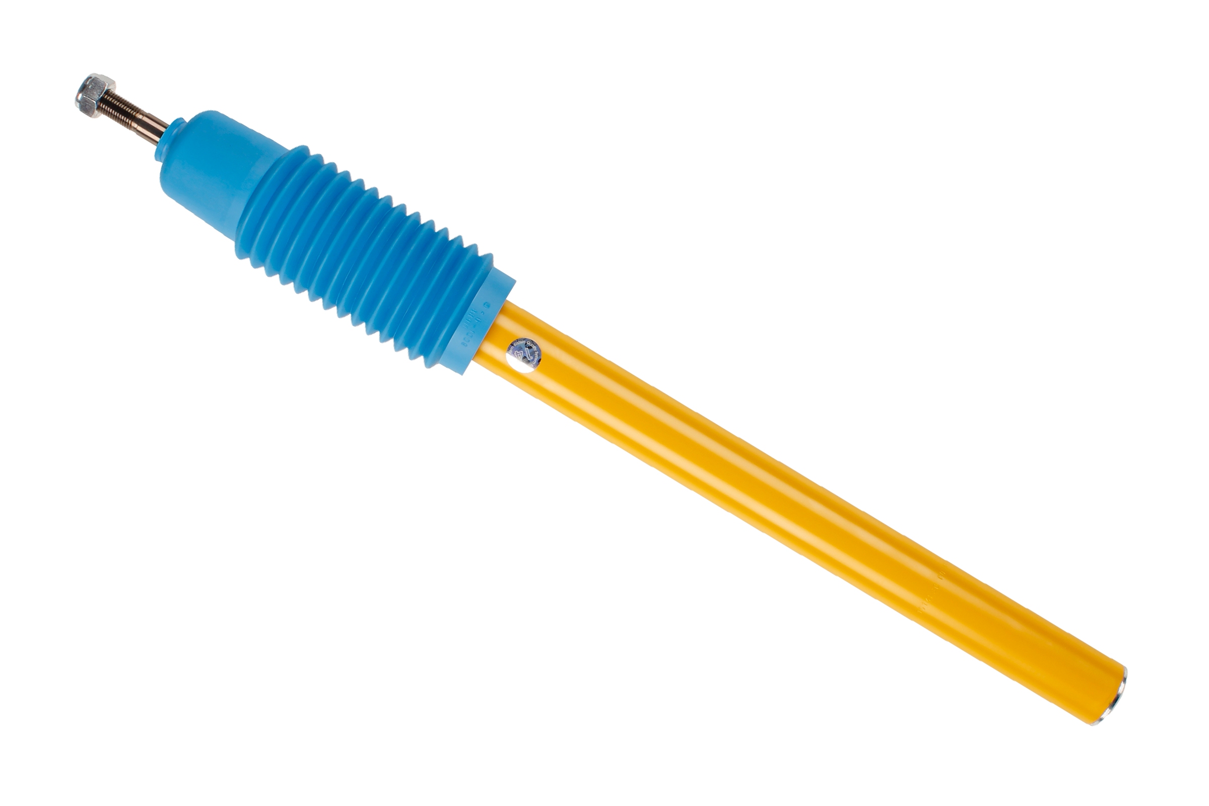 BILSTEIN 34-181515 BILSTEIN - B6 Hochleistungsdämpfer Stoßdämpfer
