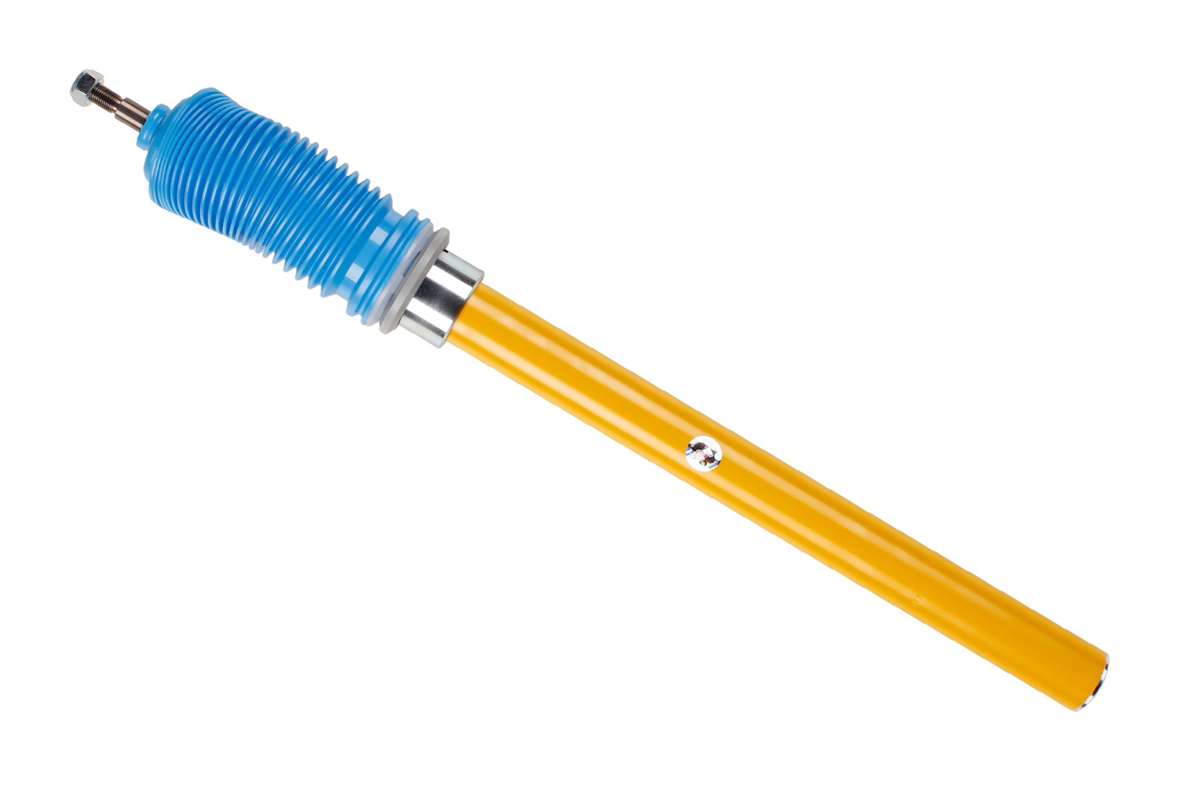 BILSTEIN 34-181522 BILSTEIN - B6 Hochleistungsdämpfer Stoßdämpfer