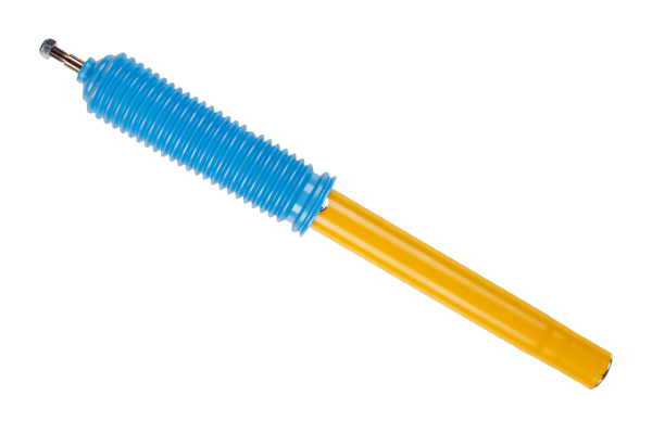 BILSTEIN 34-181546 Ammortizzatore