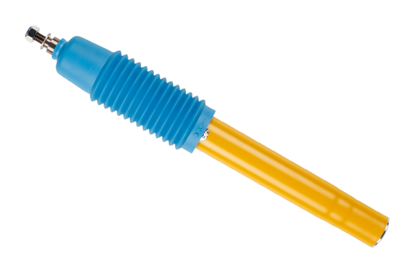 BILSTEIN 34-181577 Ammortizzatore-Ammortizzatore-Ricambi Euro