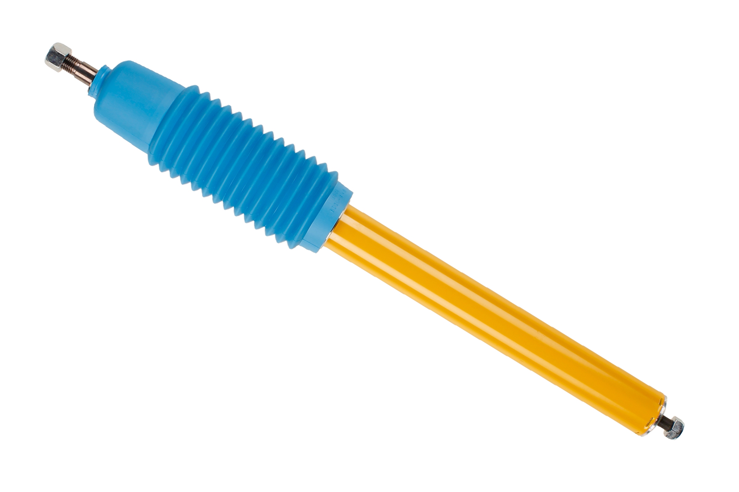 BILSTEIN 34-197462 BILSTEIN - B6 Hochleistungsdämpfer Stoßdämpfer