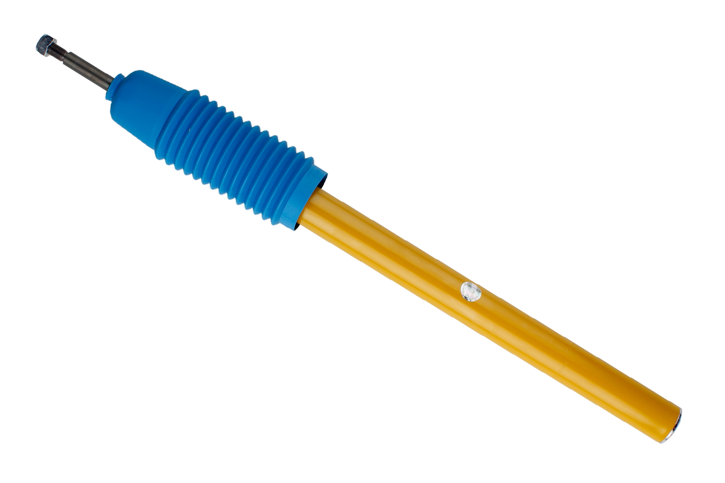 BILSTEIN 34-276433 BILSTEIN - B8 Hochleistungsdämpfer Plus Stoßdämpfer
