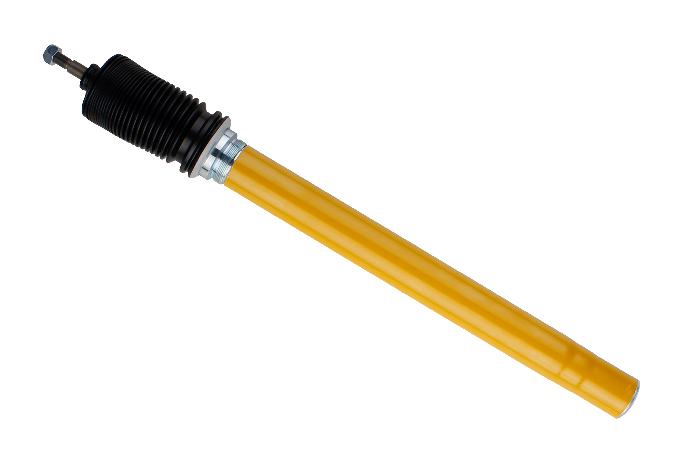BILSTEIN 34-276440 BILSTEIN - B8 Hochleistungsdämpfer Plus Stoßdämpfer
