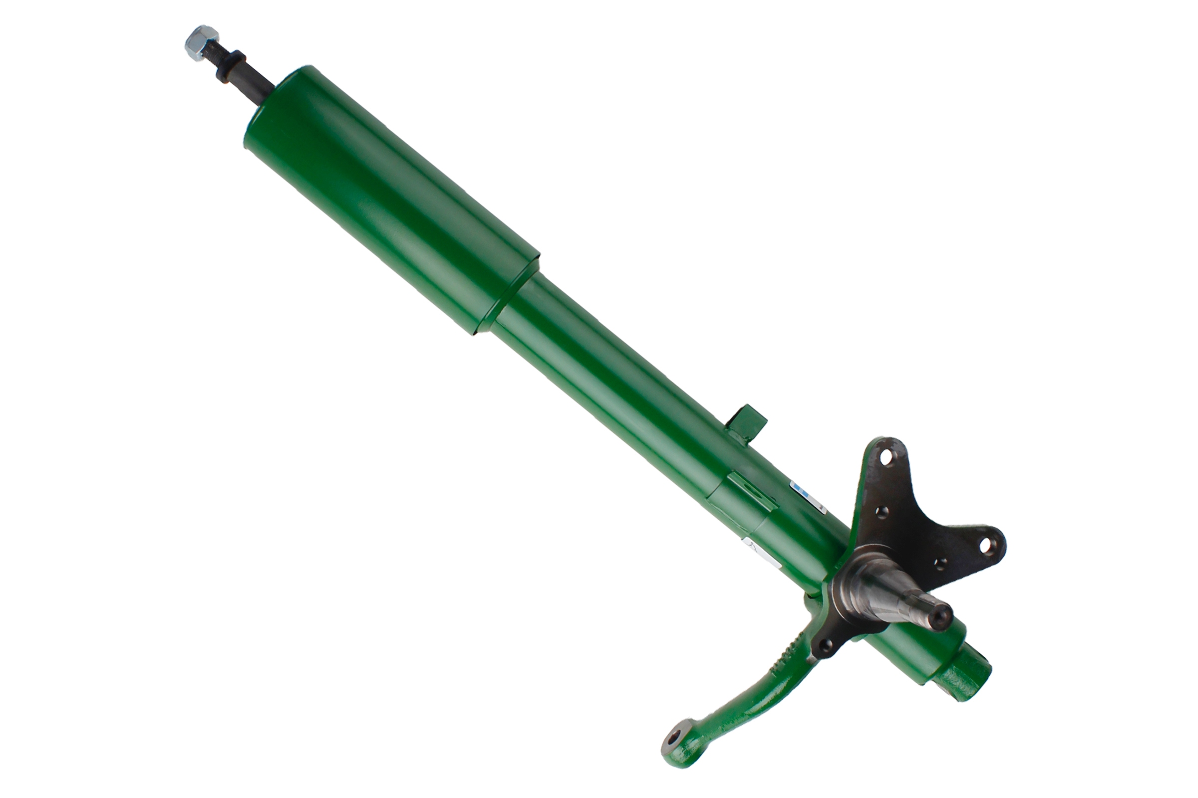 BILSTEIN 35-001287 BILSTEIN - B6 Hochleistungsdämpfer Stoßdämpfer