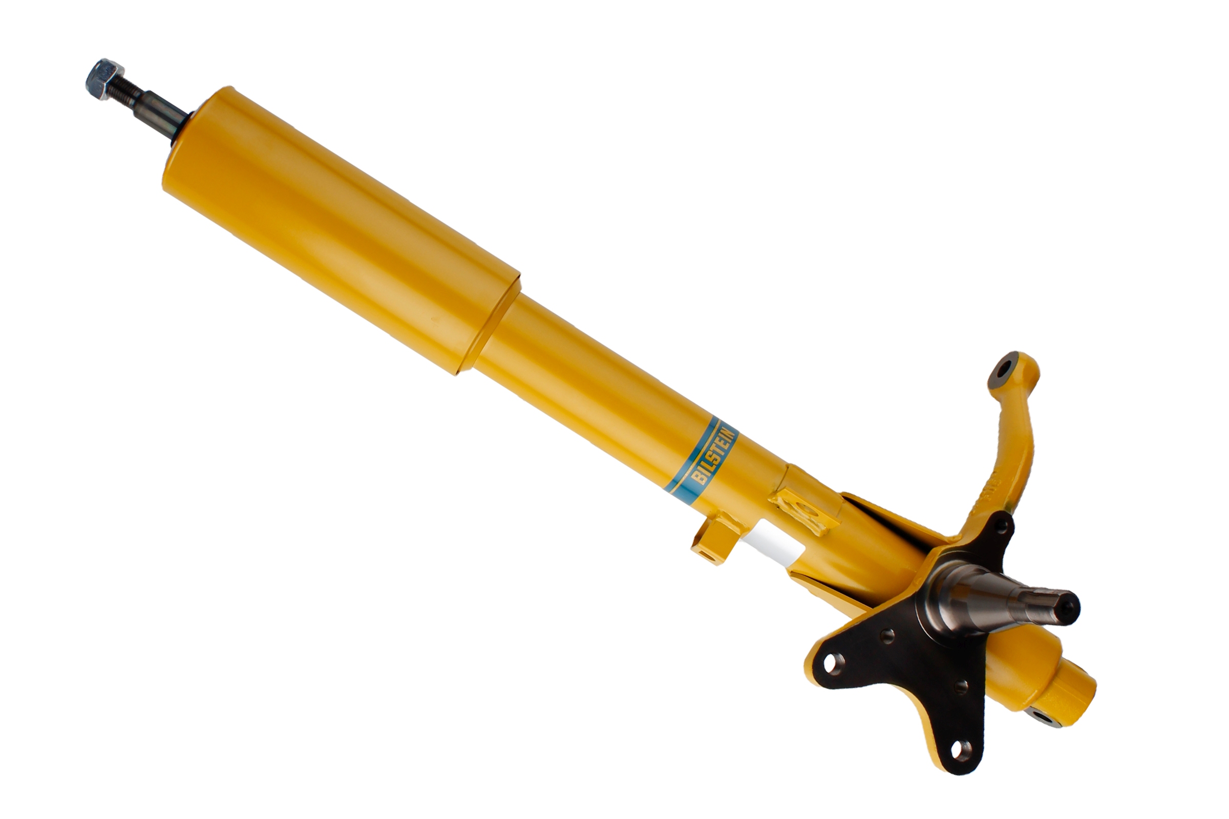 BILSTEIN 35-003908 BILSTEIN - MOTORSPORT Stoßdämpfer