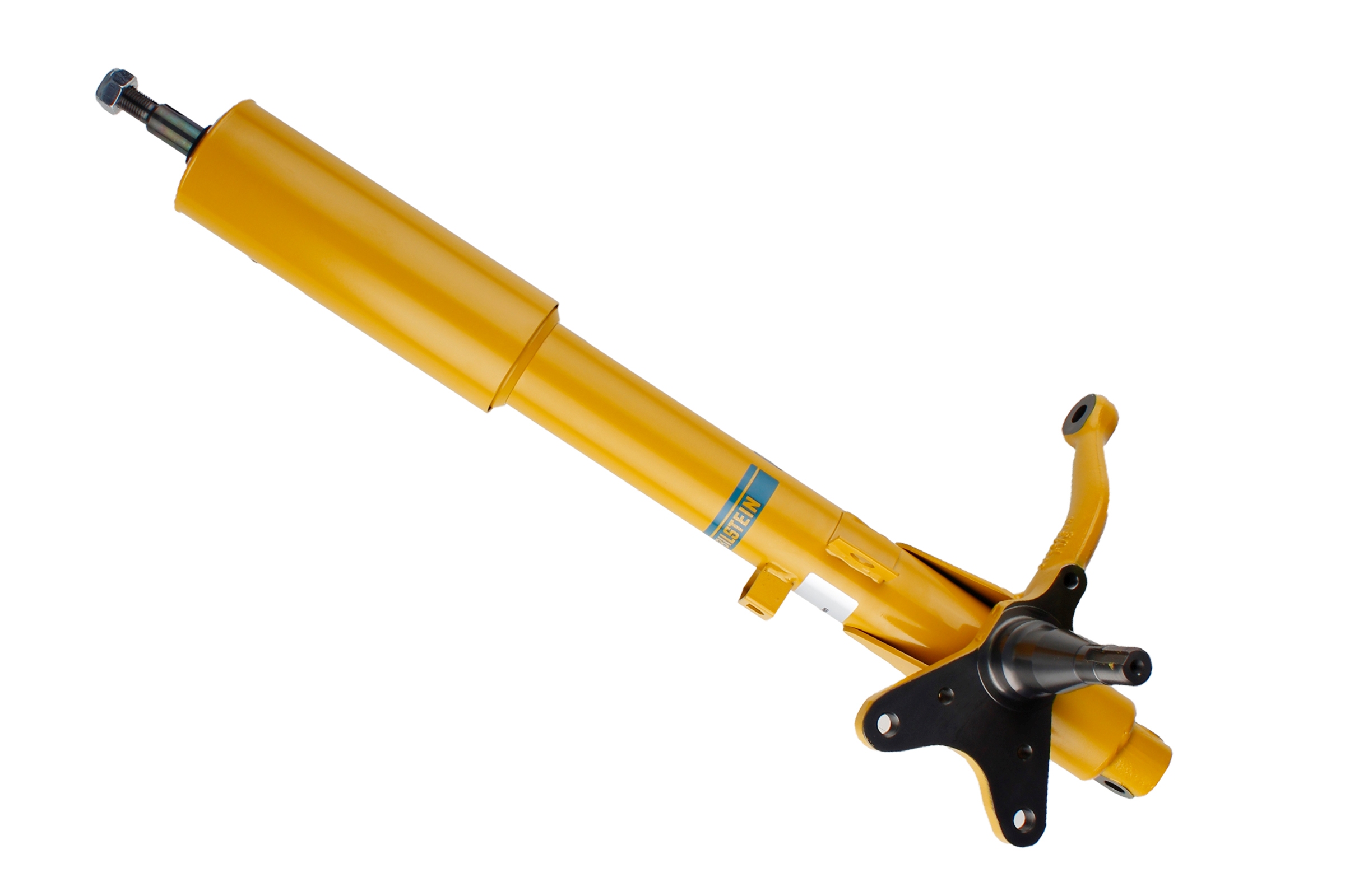 BILSTEIN 35-003922 BILSTEIN - B6 Hochleistungsdämpfer Stoßdämpfer