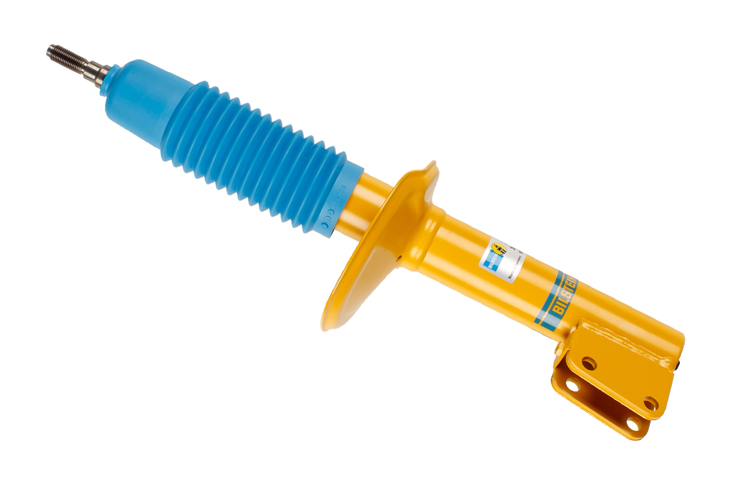 BILSTEIN 35-043256 BILSTEIN - B6 Hochleistungsdämpfer Stoßdämpfer