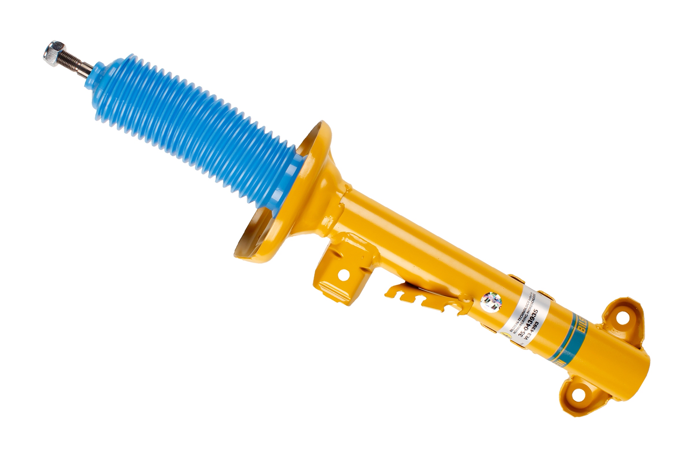 BILSTEIN 35-043935 BILSTEIN...