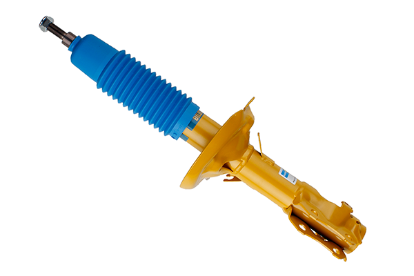 BILSTEIN 35-043959 Stoßdämpfer