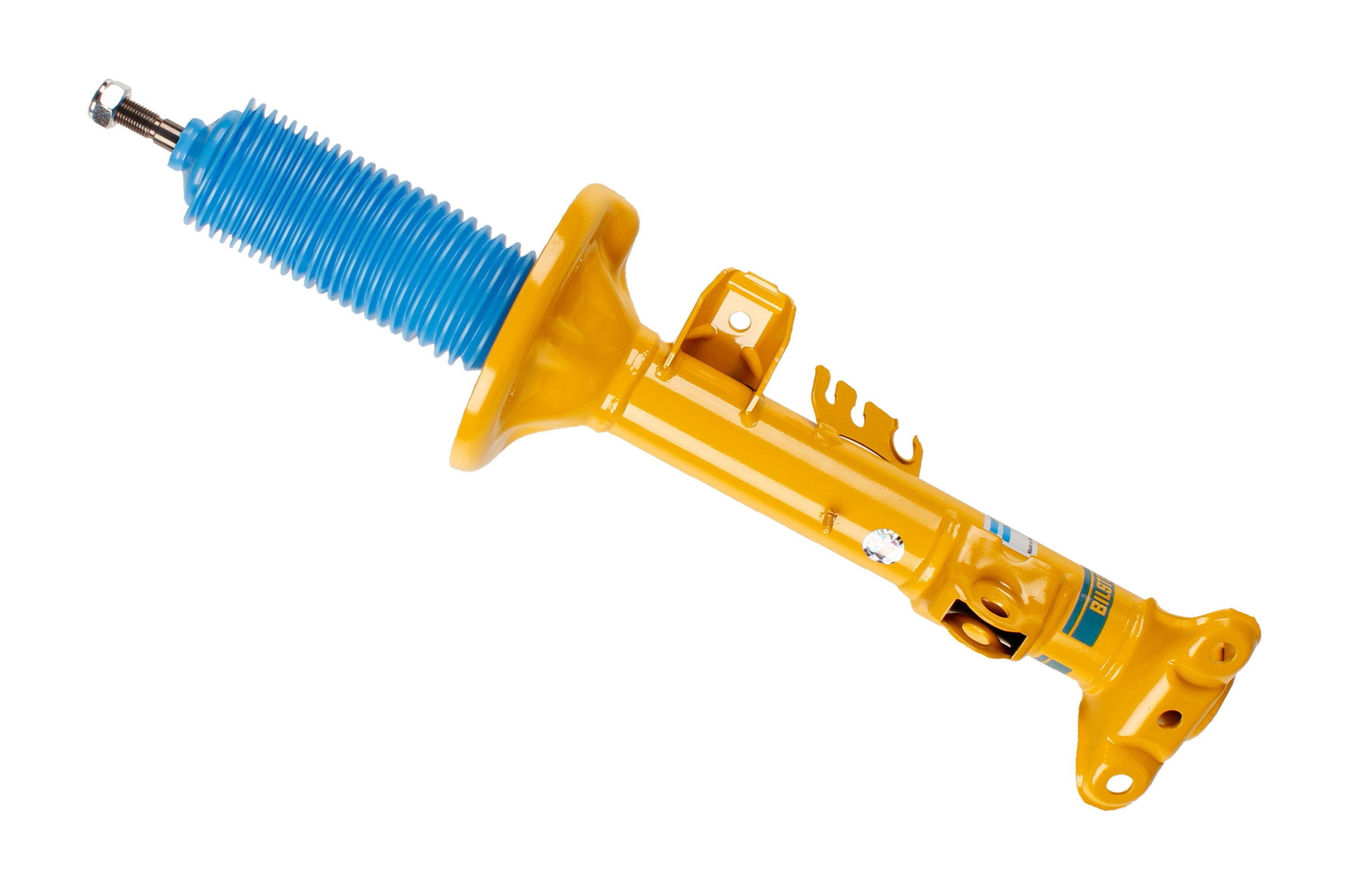 BILSTEIN 35-044048 BILSTEIN - B8 Hochleistungsdämpfer Plus Stoßdämpfer