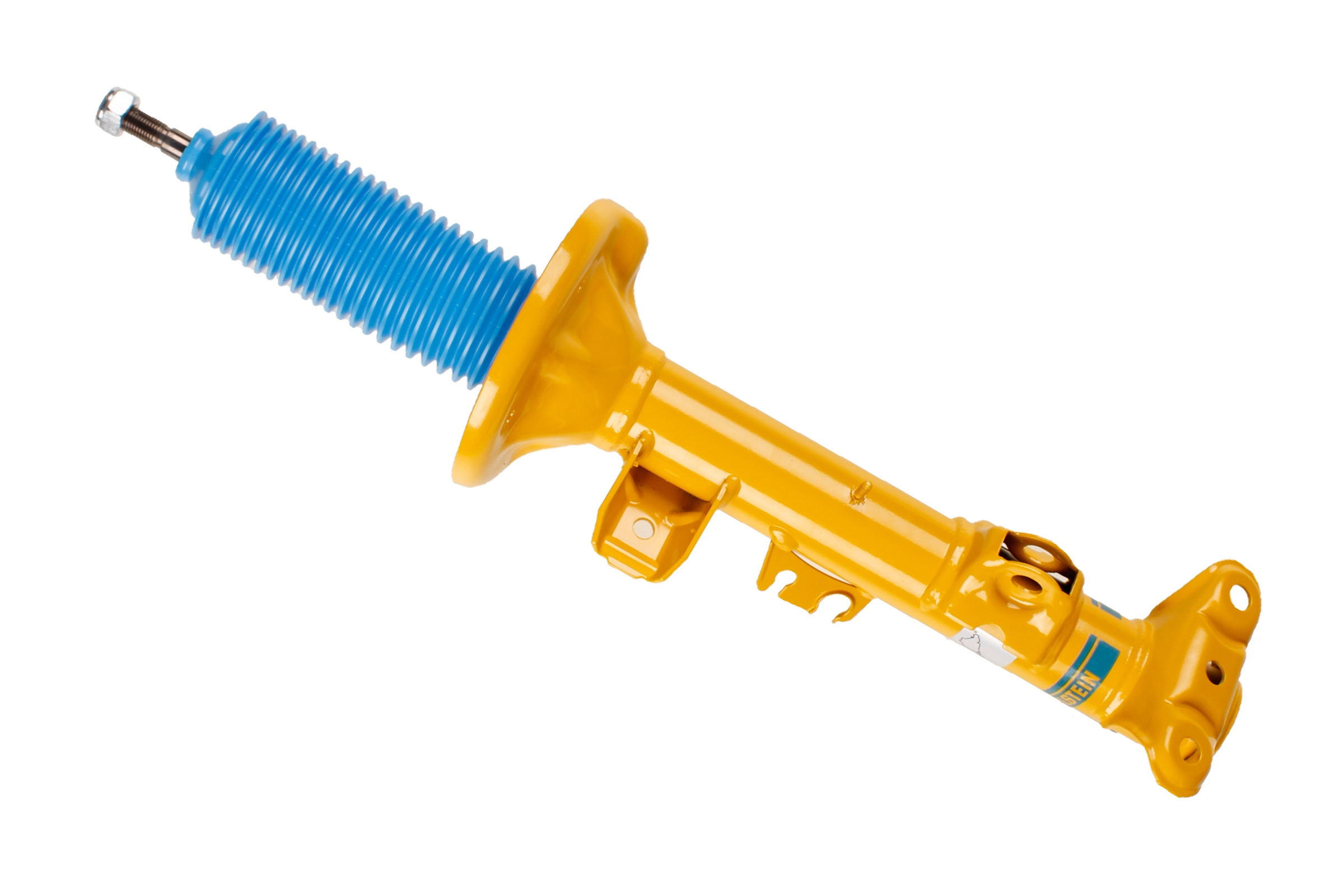 BILSTEIN 35-044055 BILSTEIN...
