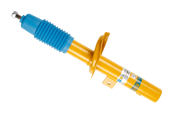 BILSTEIN 35-046462 Ammortizzatore-Ammortizzatore-Ricambi Euro