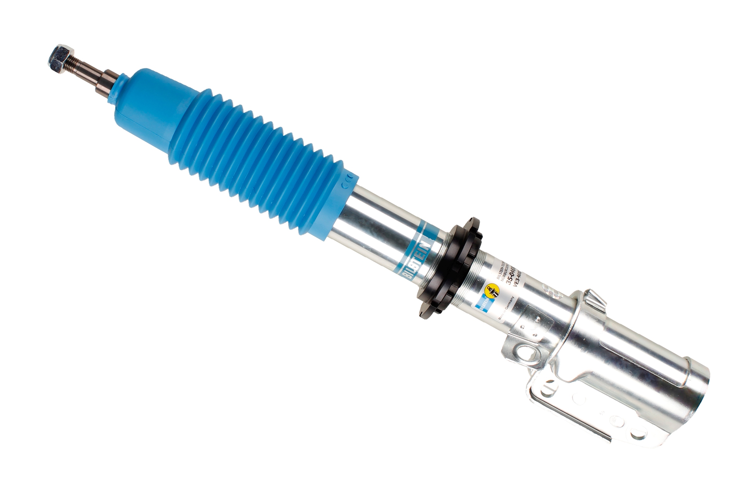 BILSTEIN 35-046936 BILSTEIN - B6 Hochleistungsdämpfer Stoßdämpfer