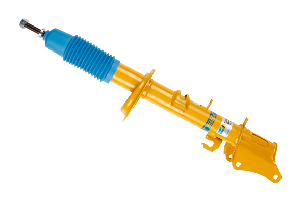 BILSTEIN 35-047216 Ammortizzatore-Ammortizzatore-Ricambi Euro