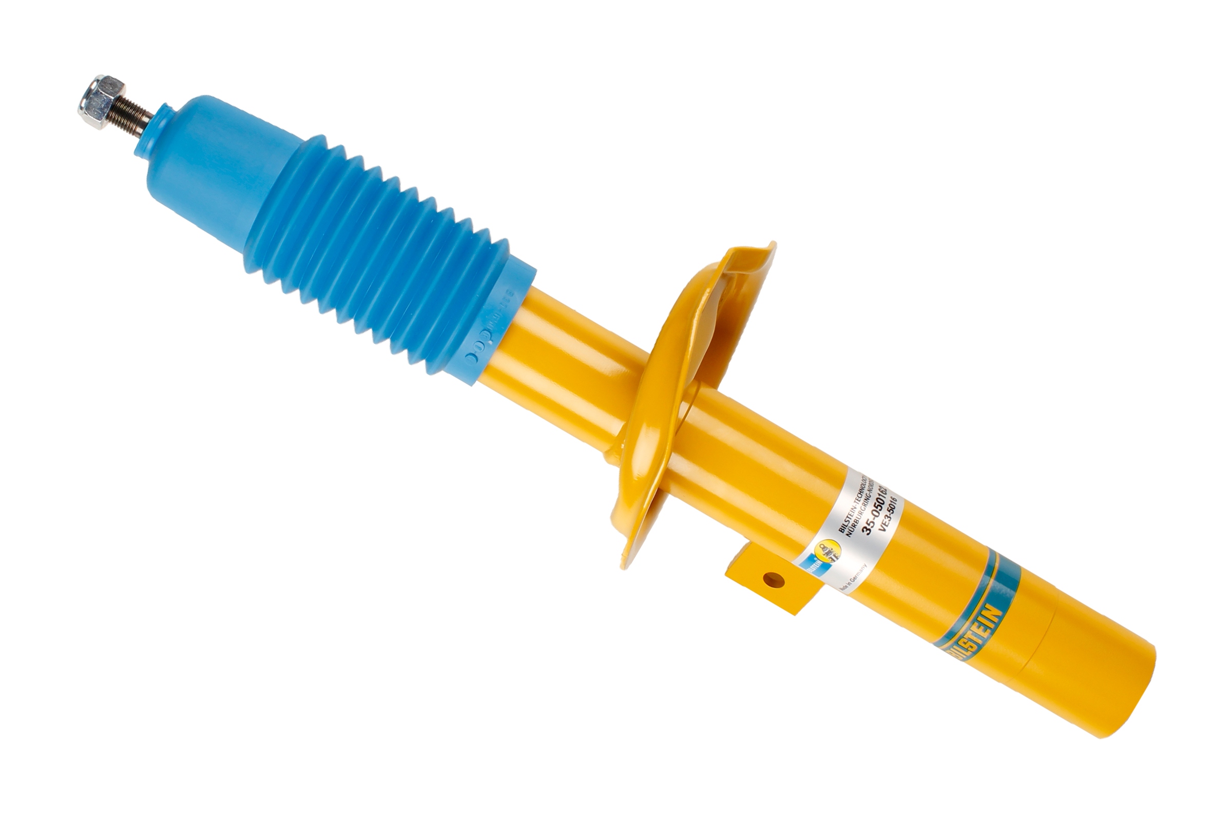 BILSTEIN 35-050162 BILSTEIN...
