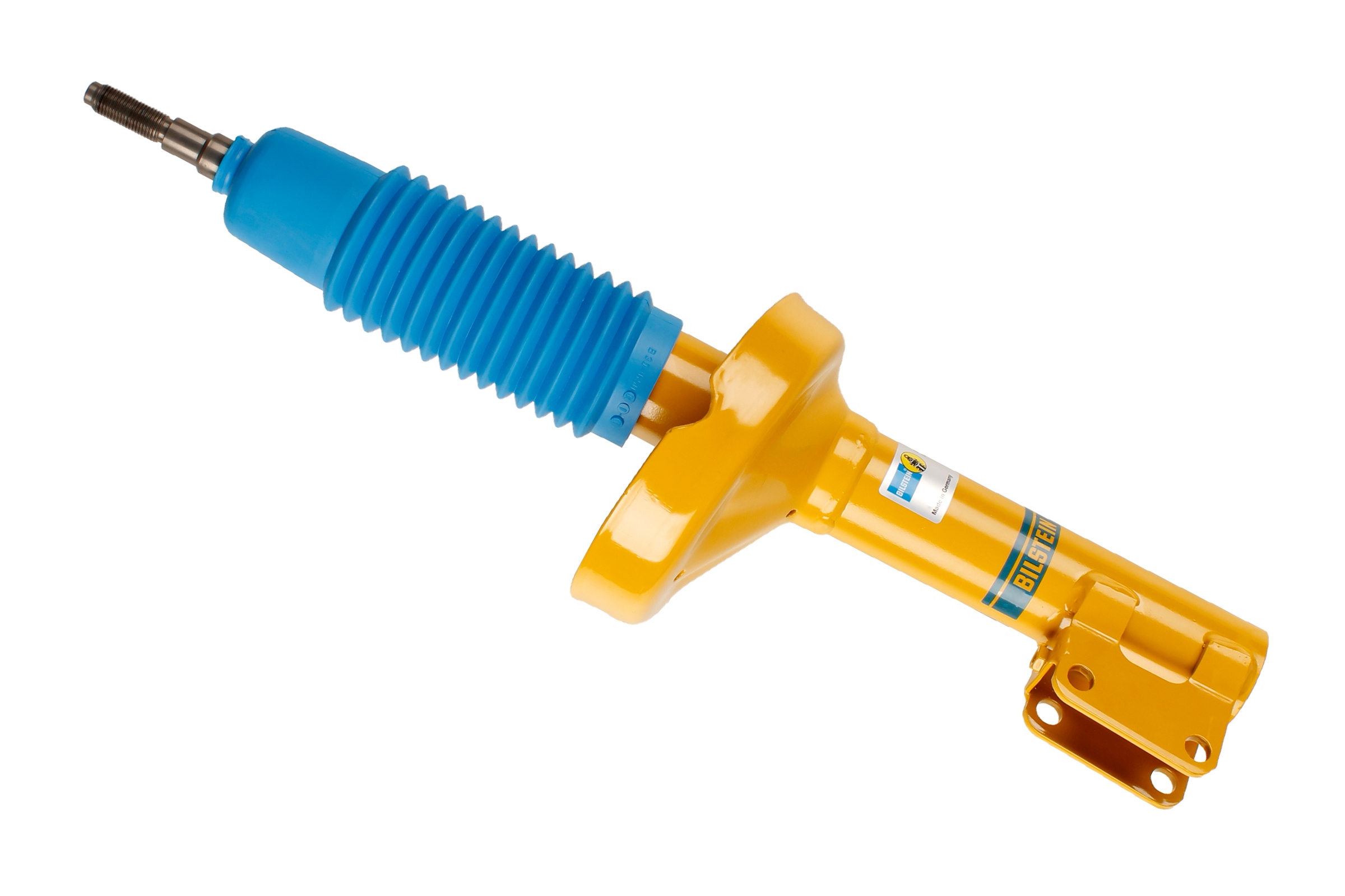 BILSTEIN 35-051176 BILSTEIN - B8 Hochleistungsdämpfer Plus Stoßdämpfer
