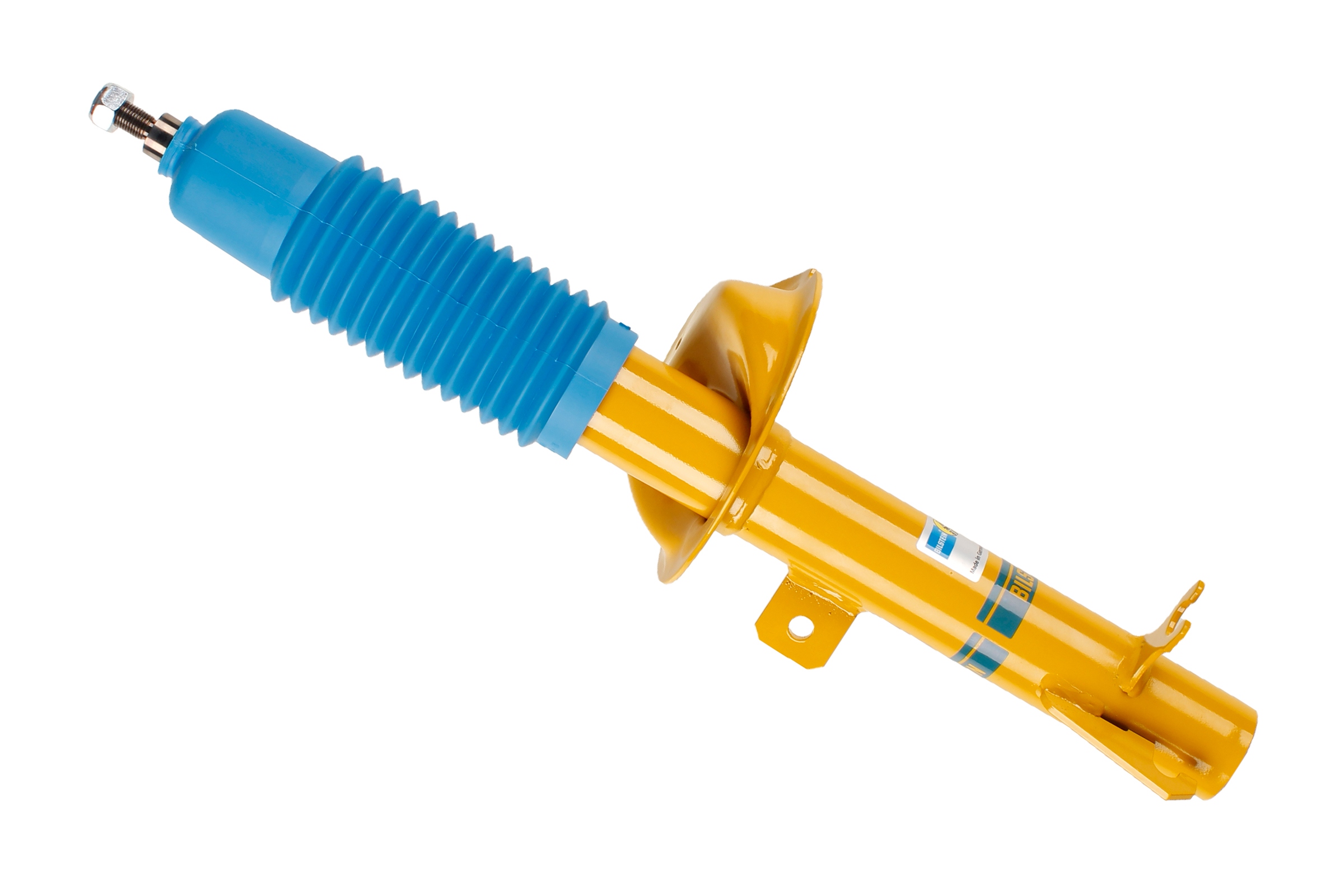 BILSTEIN 35-051411 BILSTEIN...