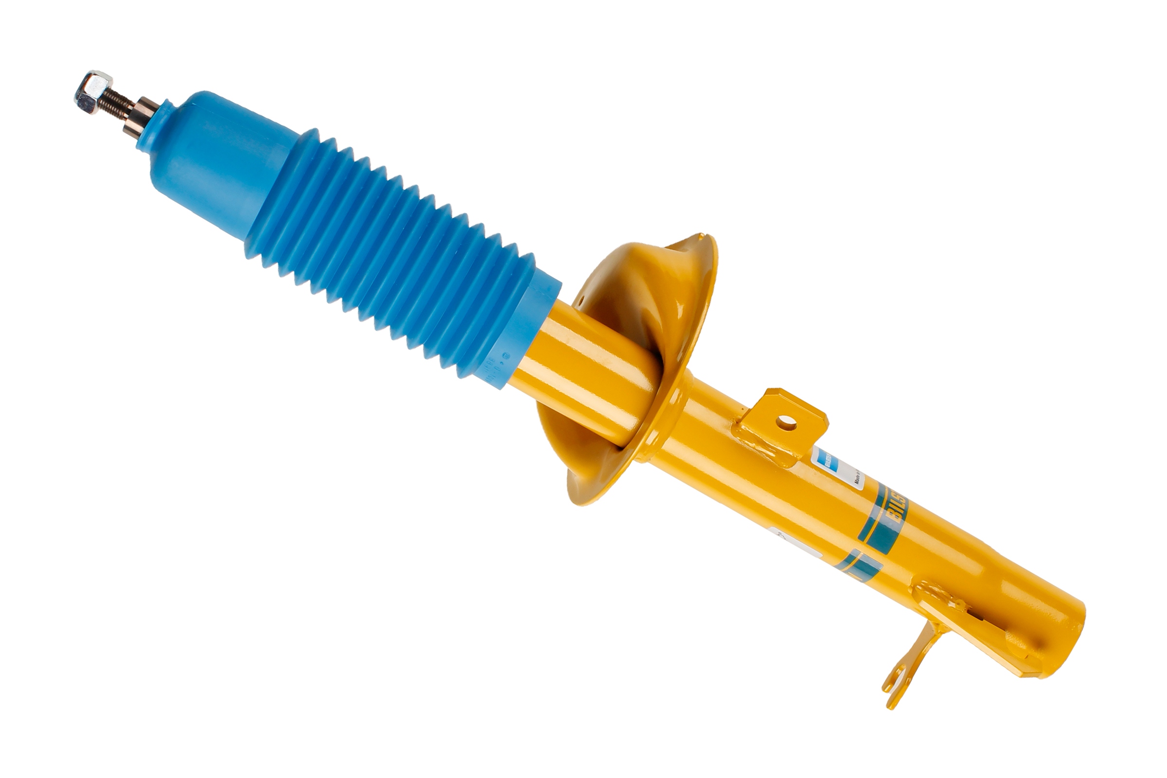 BILSTEIN 35-051428 BILSTEIN...
