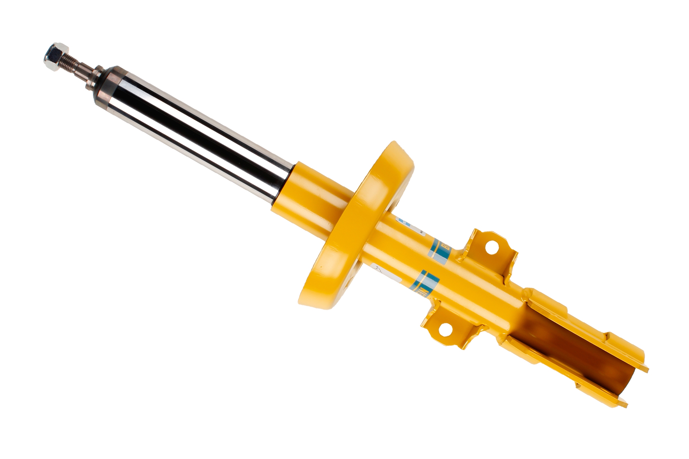 BILSTEIN 35-051688 BILSTEIN - B6 Hochleistungsdämpfer Stoßdämpfer