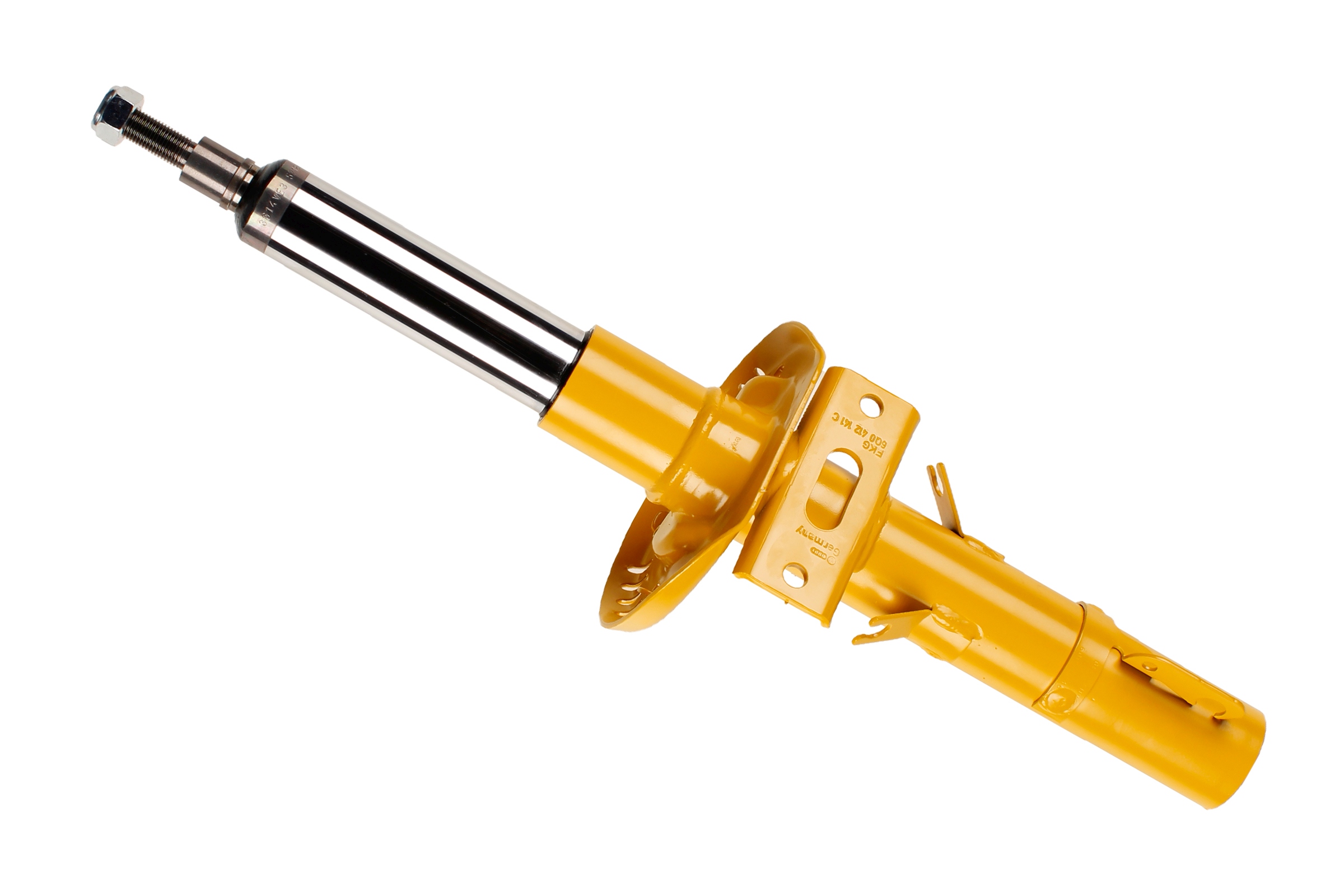 BILSTEIN 35-052180 BILSTEIN...