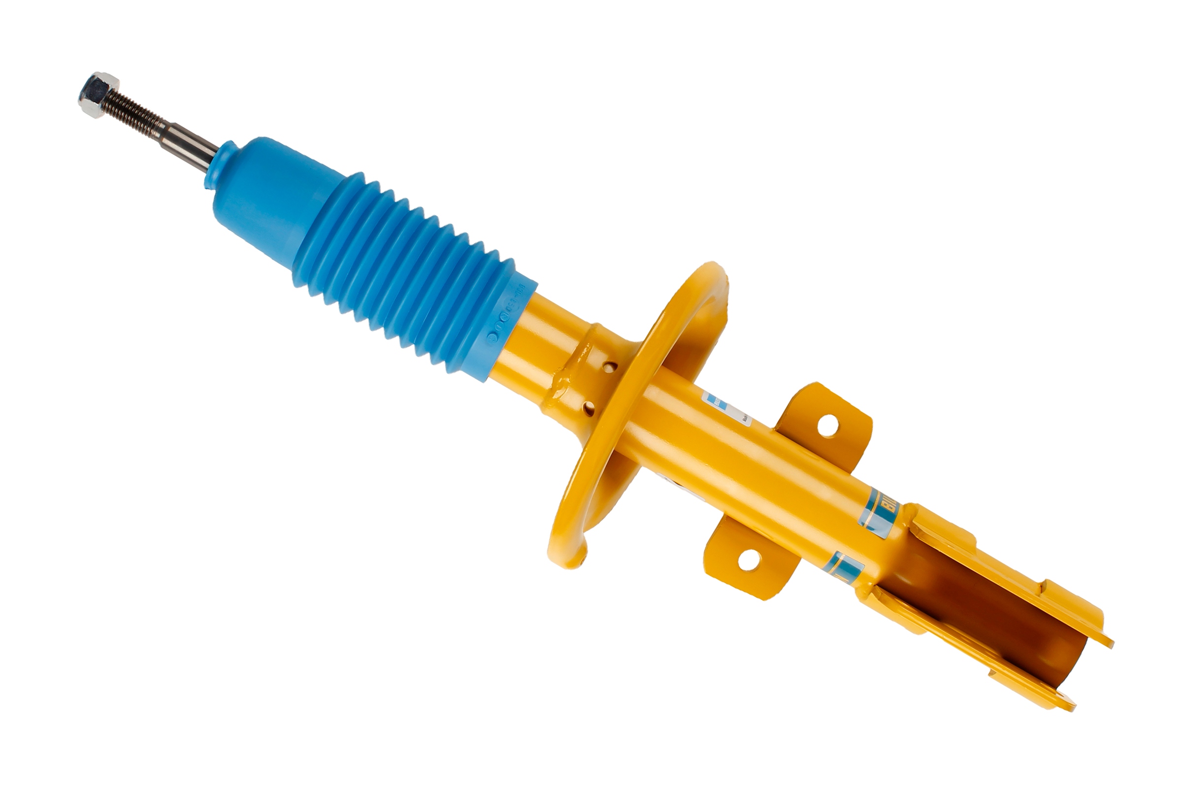 BILSTEIN 35-052210 BILSTEIN...