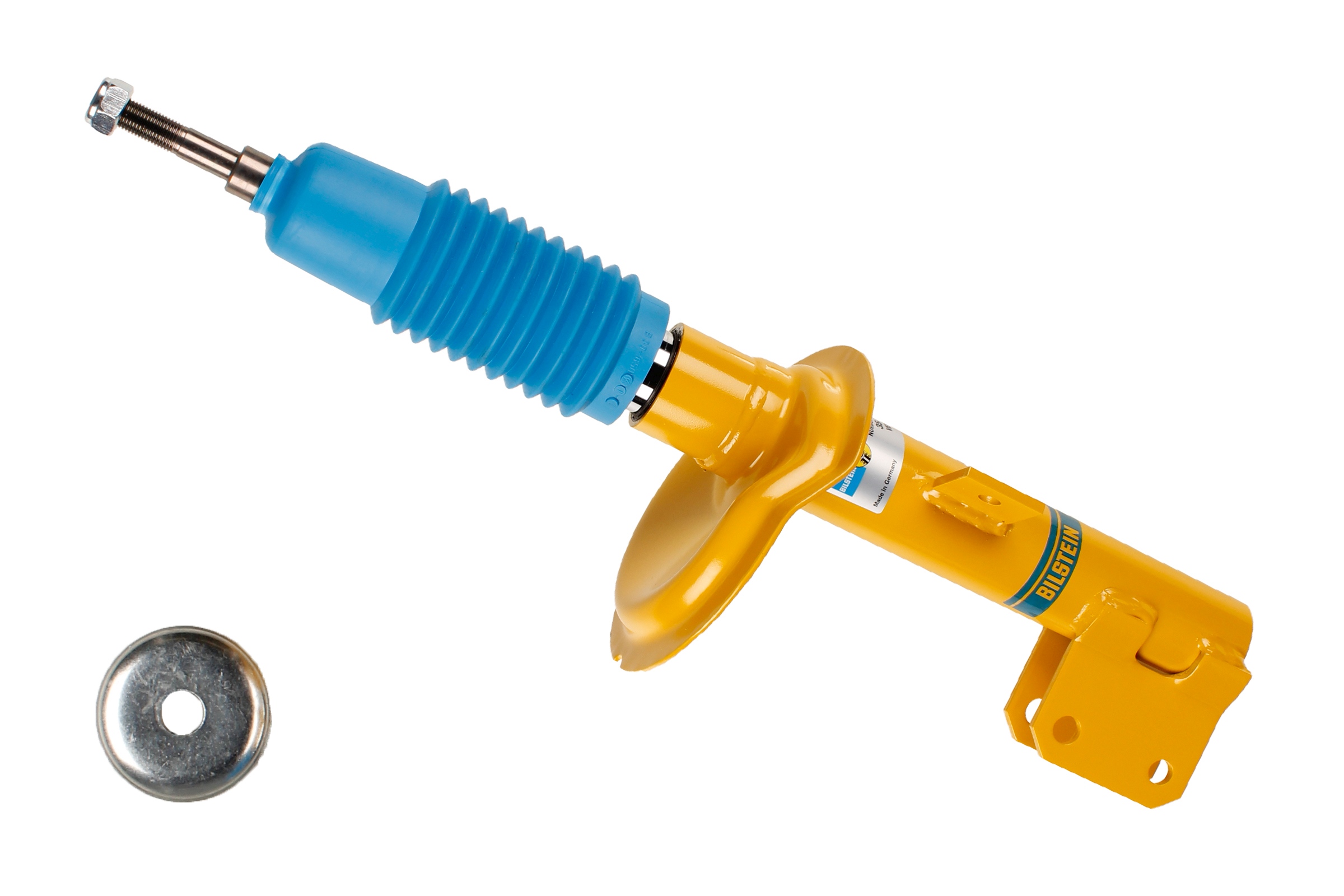 BILSTEIN 35-052746 BILSTEIN - B6 Hochleistungsdämpfer Stoßdämpfer