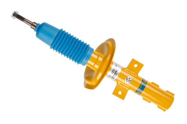 BILSTEIN 35-052753 Ammortizzatore