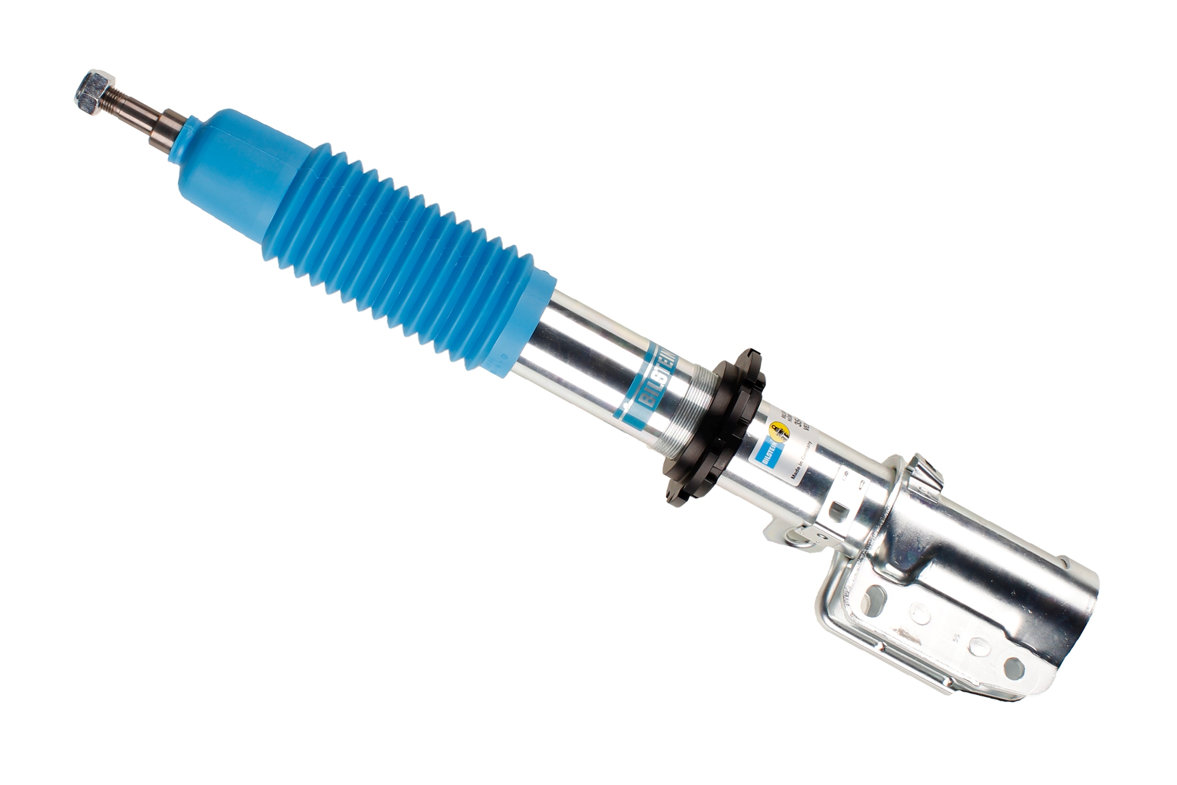 BILSTEIN 35-052777 BILSTEIN - B6 Hochleistungsdämpfer Stoßdämpfer