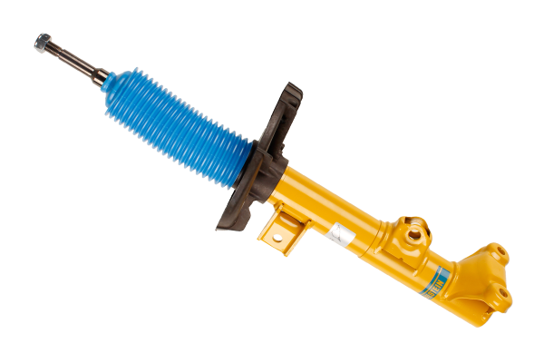 BILSTEIN 35-053446 Ammortizzatore-Ammortizzatore-Ricambi Euro