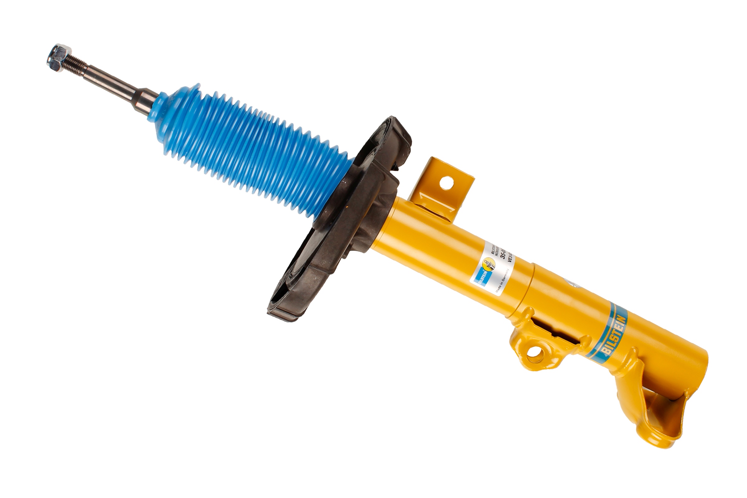 BILSTEIN 35-053453 BILSTEIN...