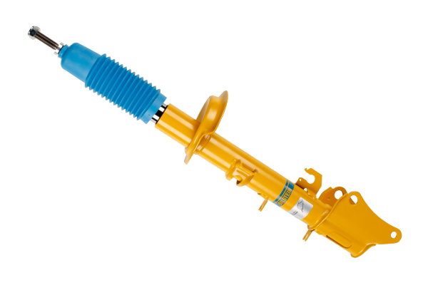 BILSTEIN 35-100324 Ammortizzatore