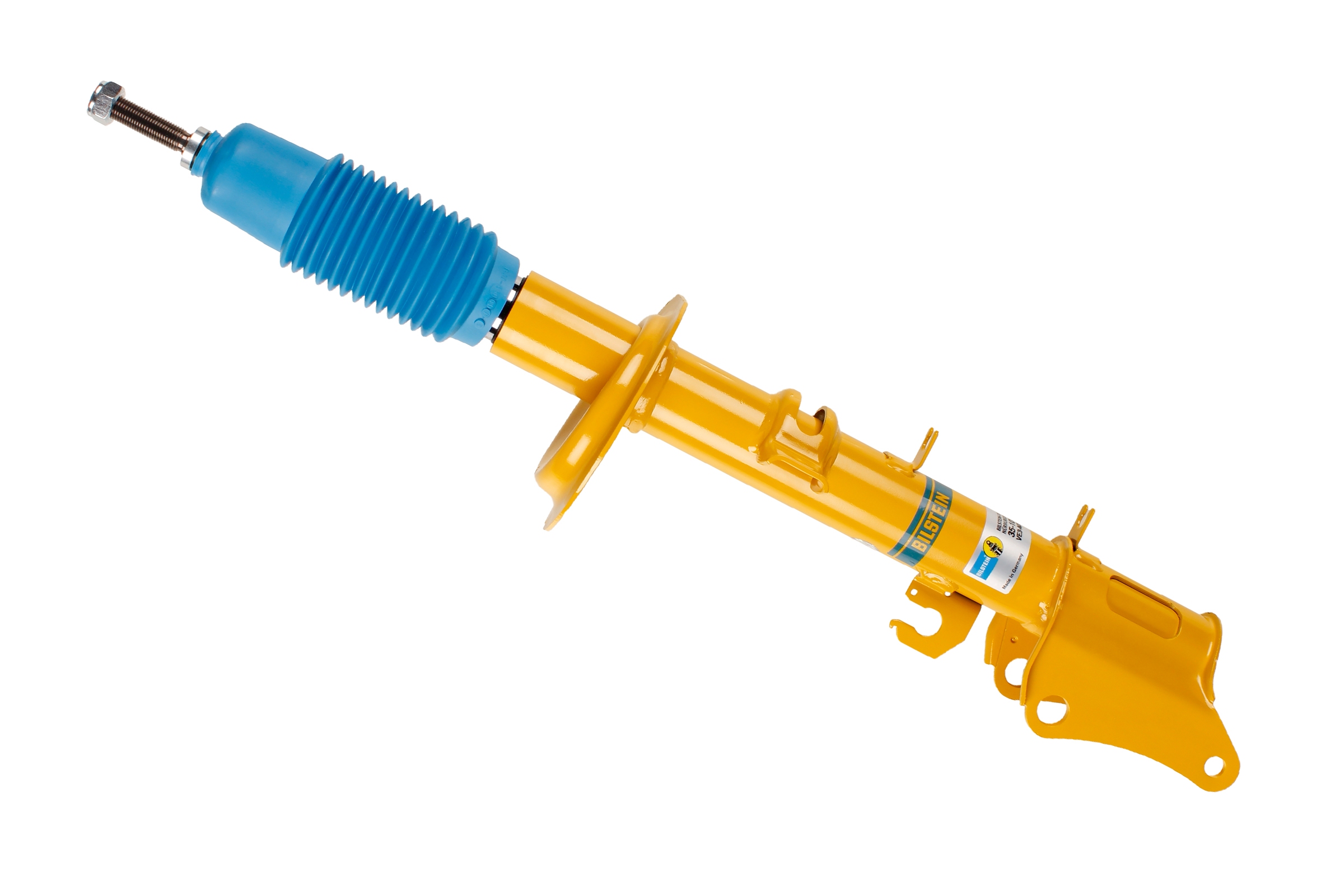BILSTEIN 35-100331 BILSTEIN...