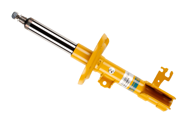 BILSTEIN 35-102519 Ammortizzatore-Ammortizzatore-Ricambi Euro