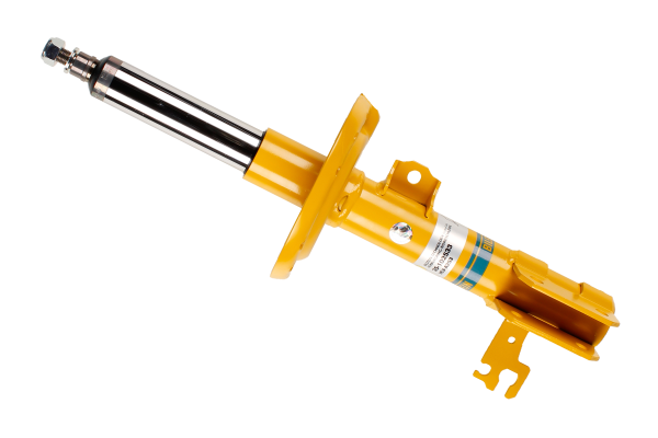 BILSTEIN 35-102533 Stoßdämpfer