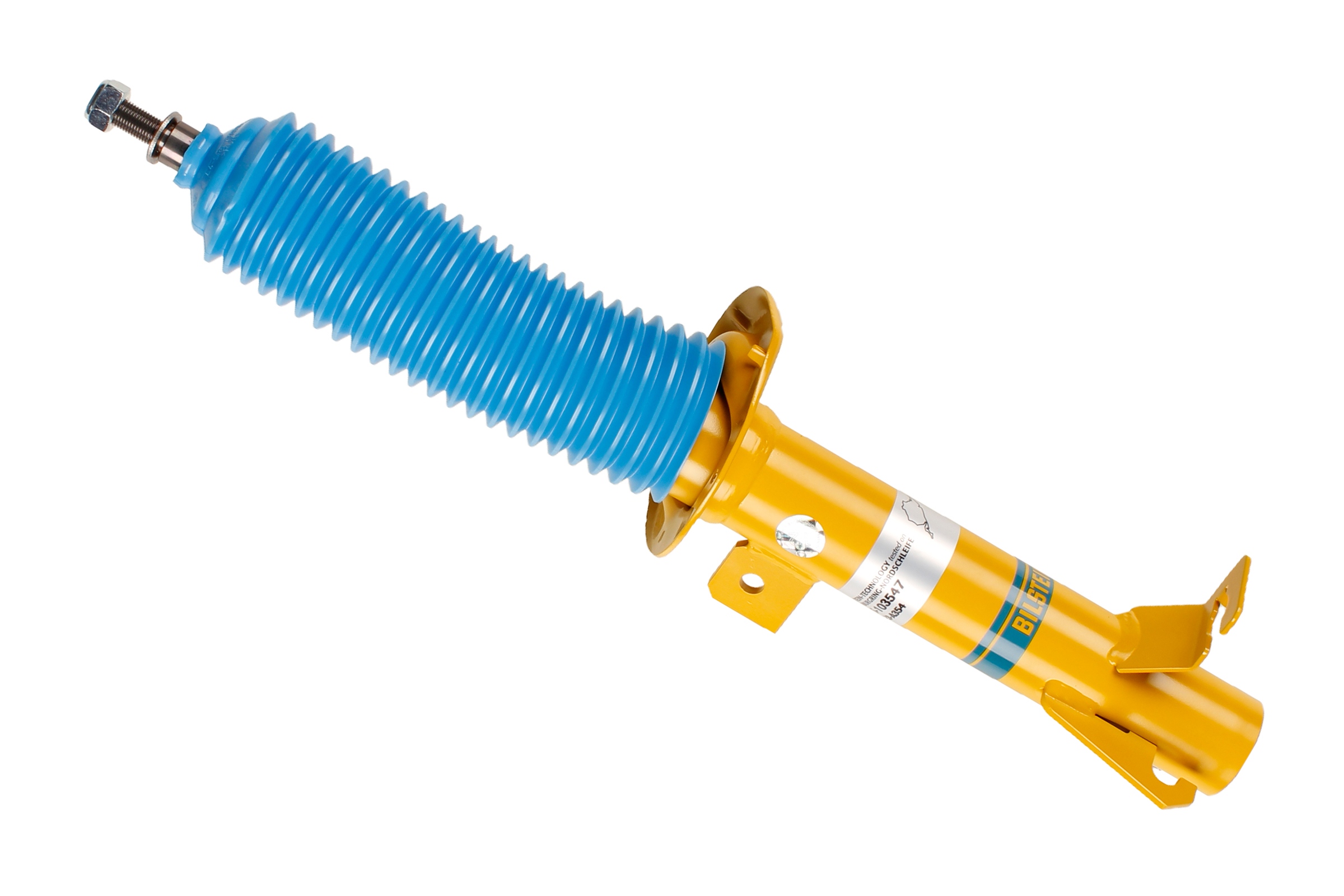 BILSTEIN 35-103547 BILSTEIN...