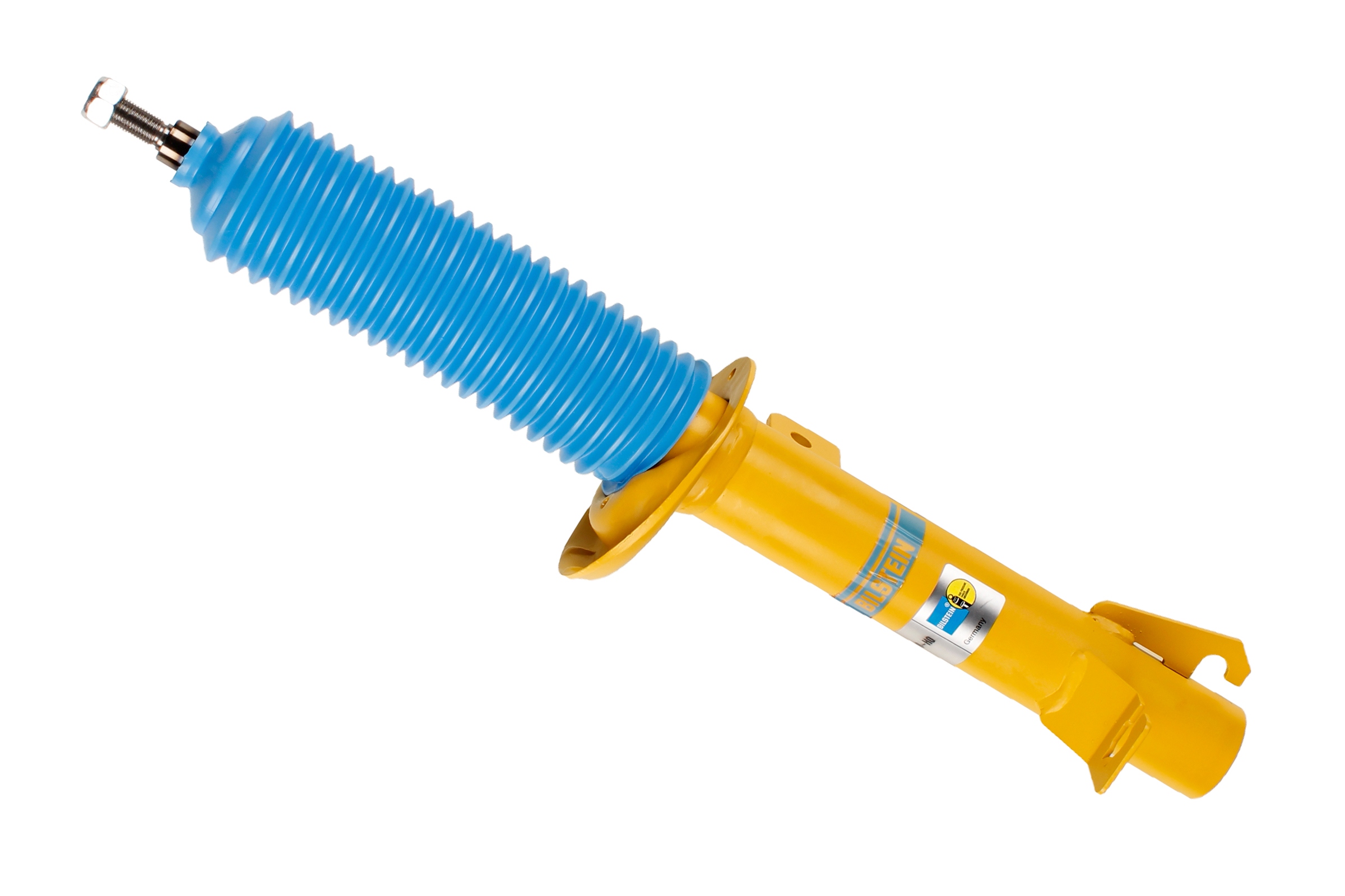 BILSTEIN 35-104391 BILSTEIN...