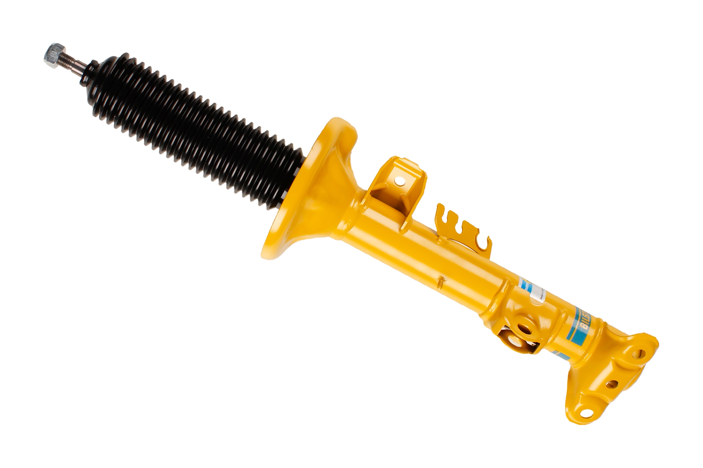 BILSTEIN 35-105855 BILSTEIN - B6 Hochleistungsdämpfer Stoßdämpfer