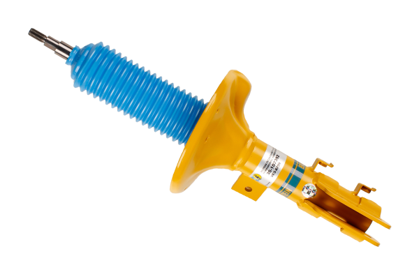 BILSTEIN 35-107392 Stoßdämpfer