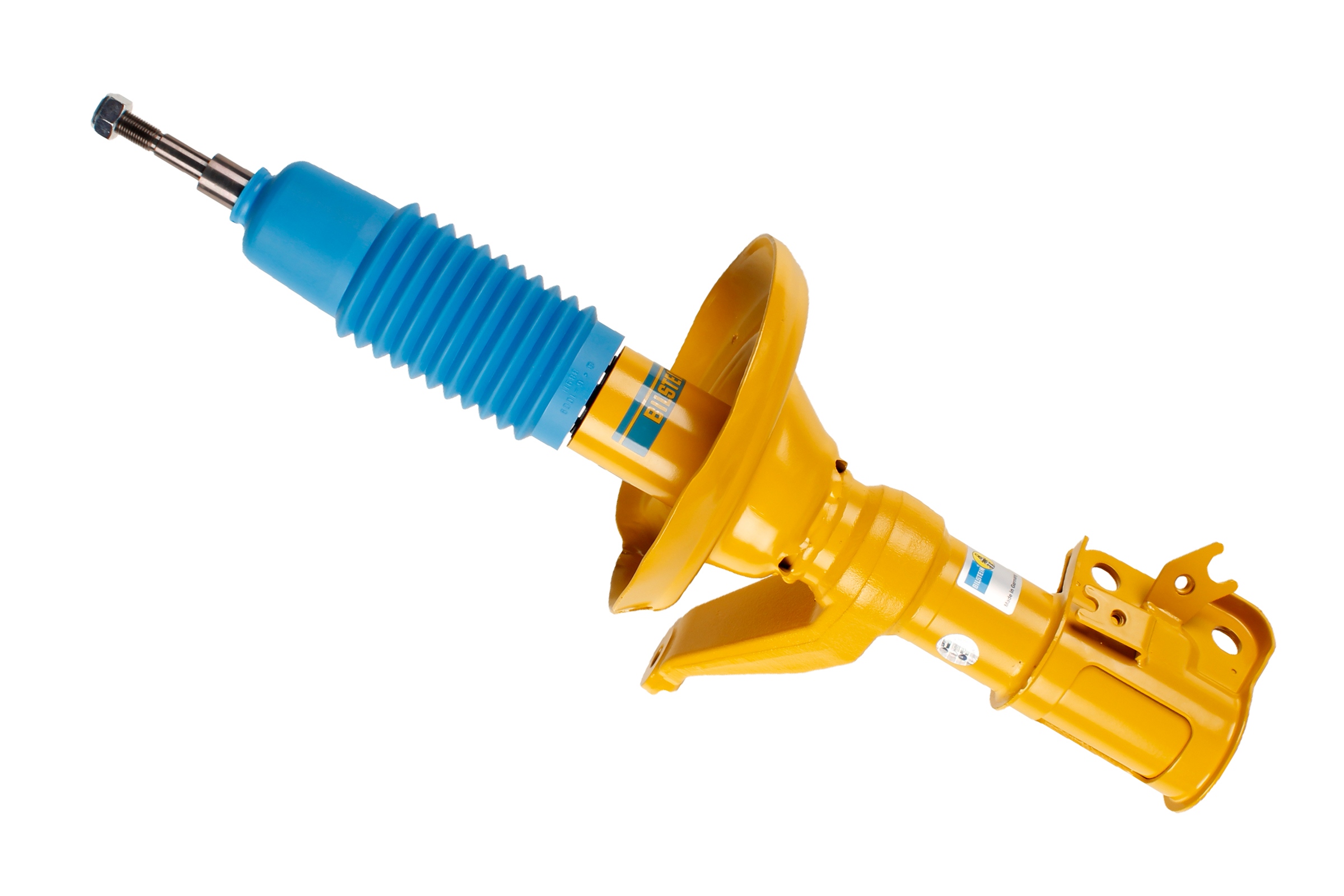 BILSTEIN 35-107460 BILSTEIN...