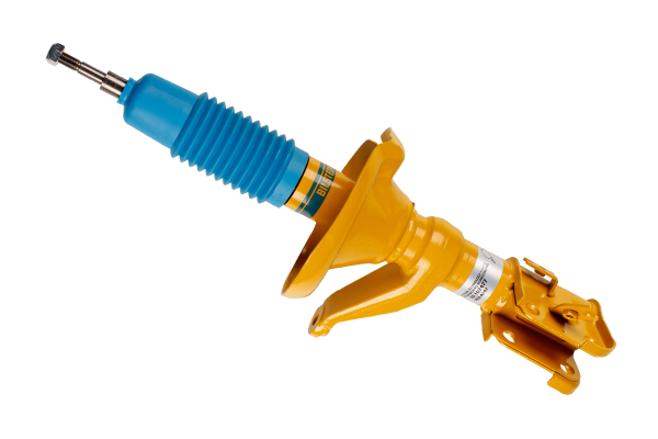 BILSTEIN 35-107477 Ammortizzatore-Ammortizzatore-Ricambi Euro