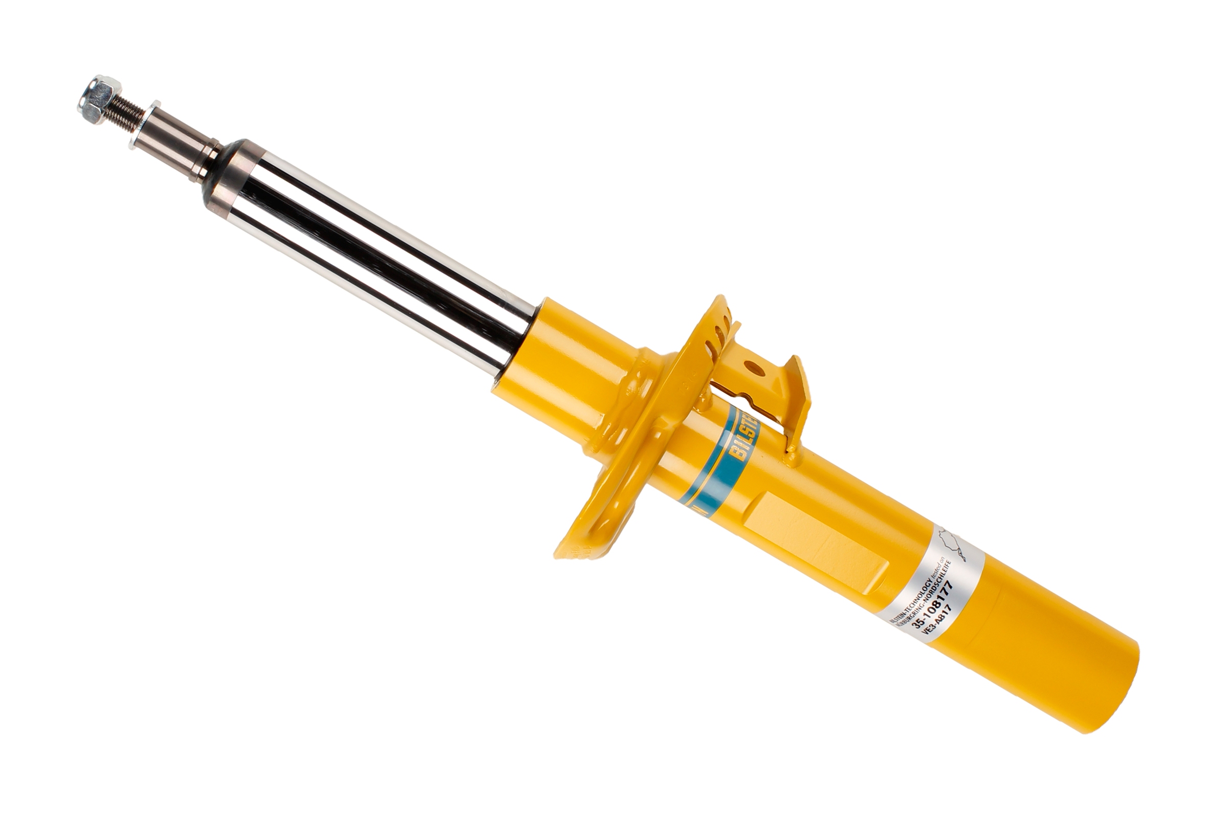 BILSTEIN 35-108177 BILSTEIN...