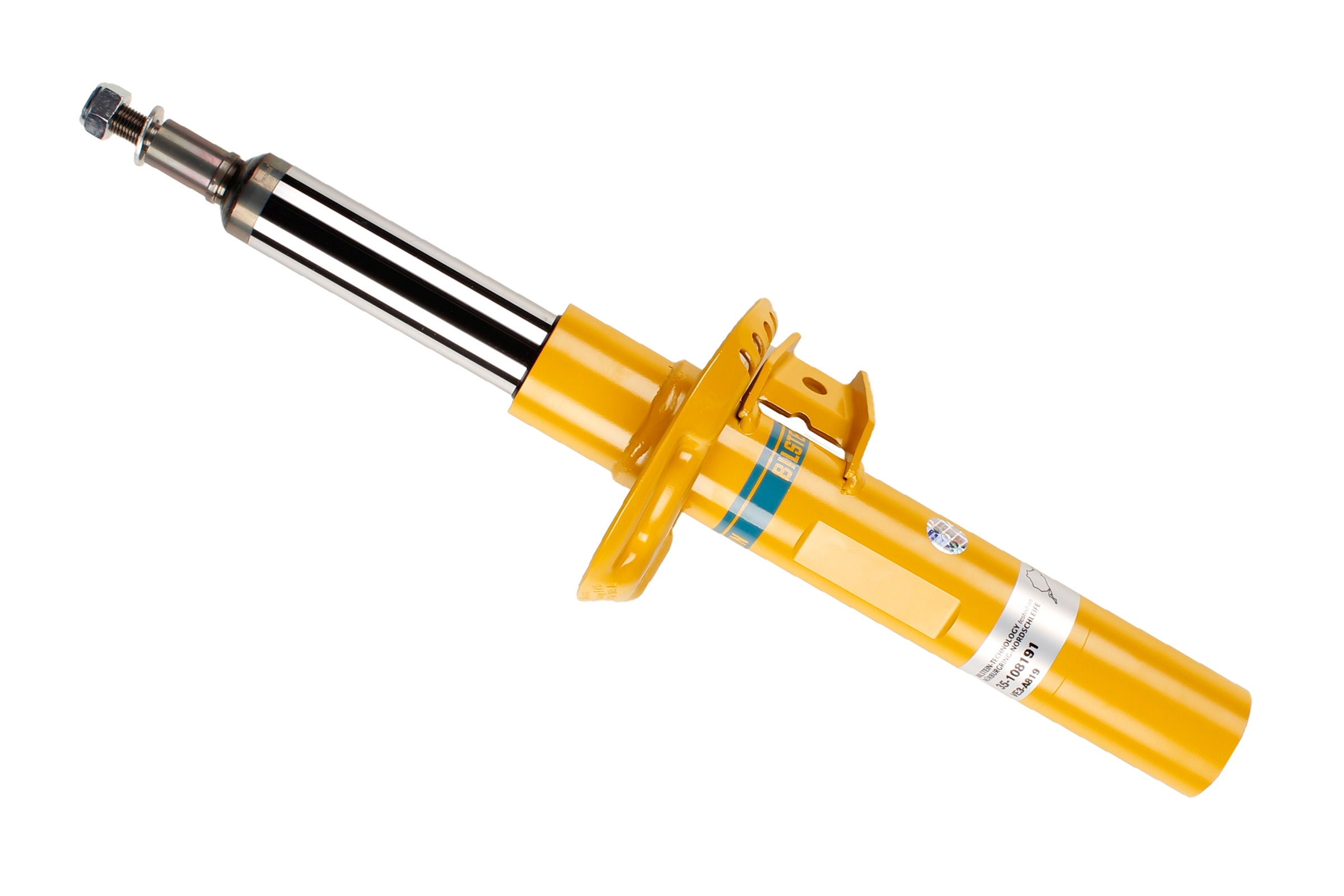 BILSTEIN 35-108191 BILSTEIN...